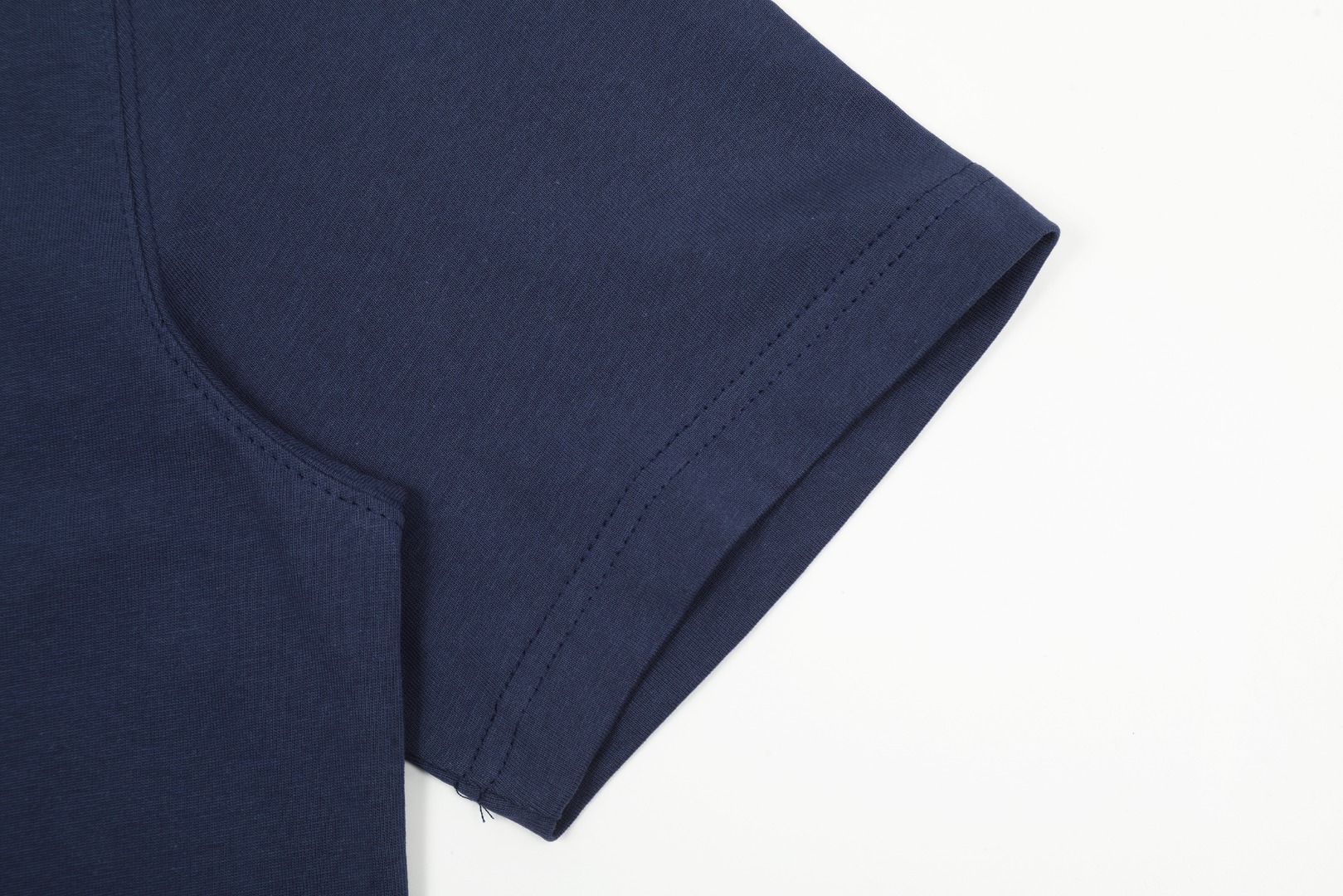 Ami Paris Ami de Coeur T-shirt