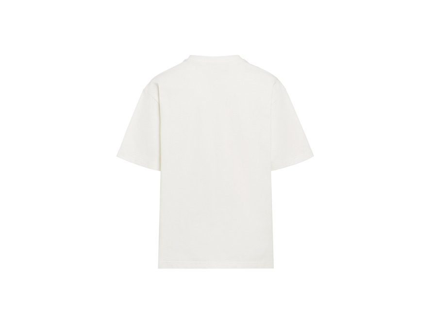 海綿寶寶 X Kakao Friends T-shirt