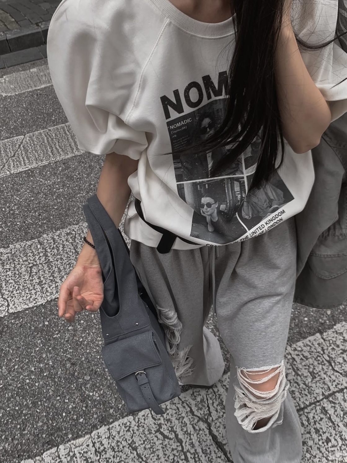 (2026FW) TOP