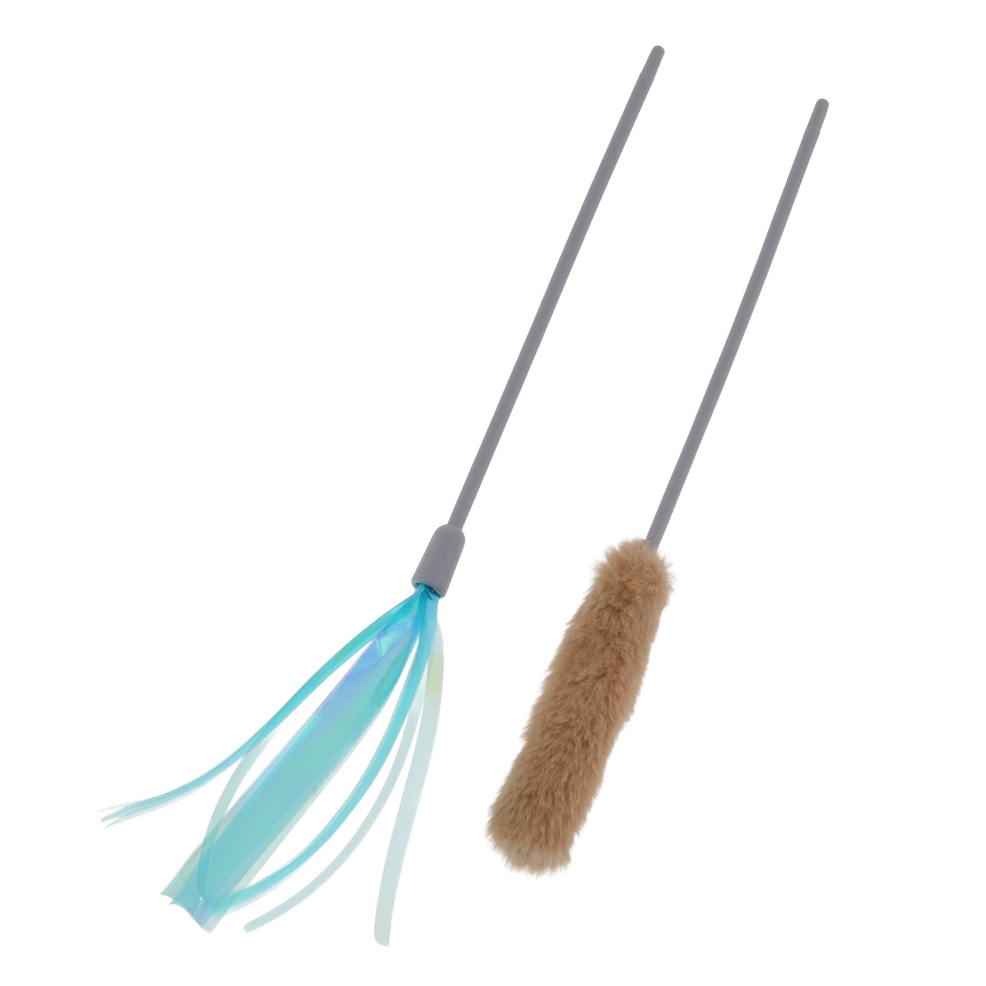 🎀【預訂】Disney Cat Day Cat Toys Catch Me If You Can