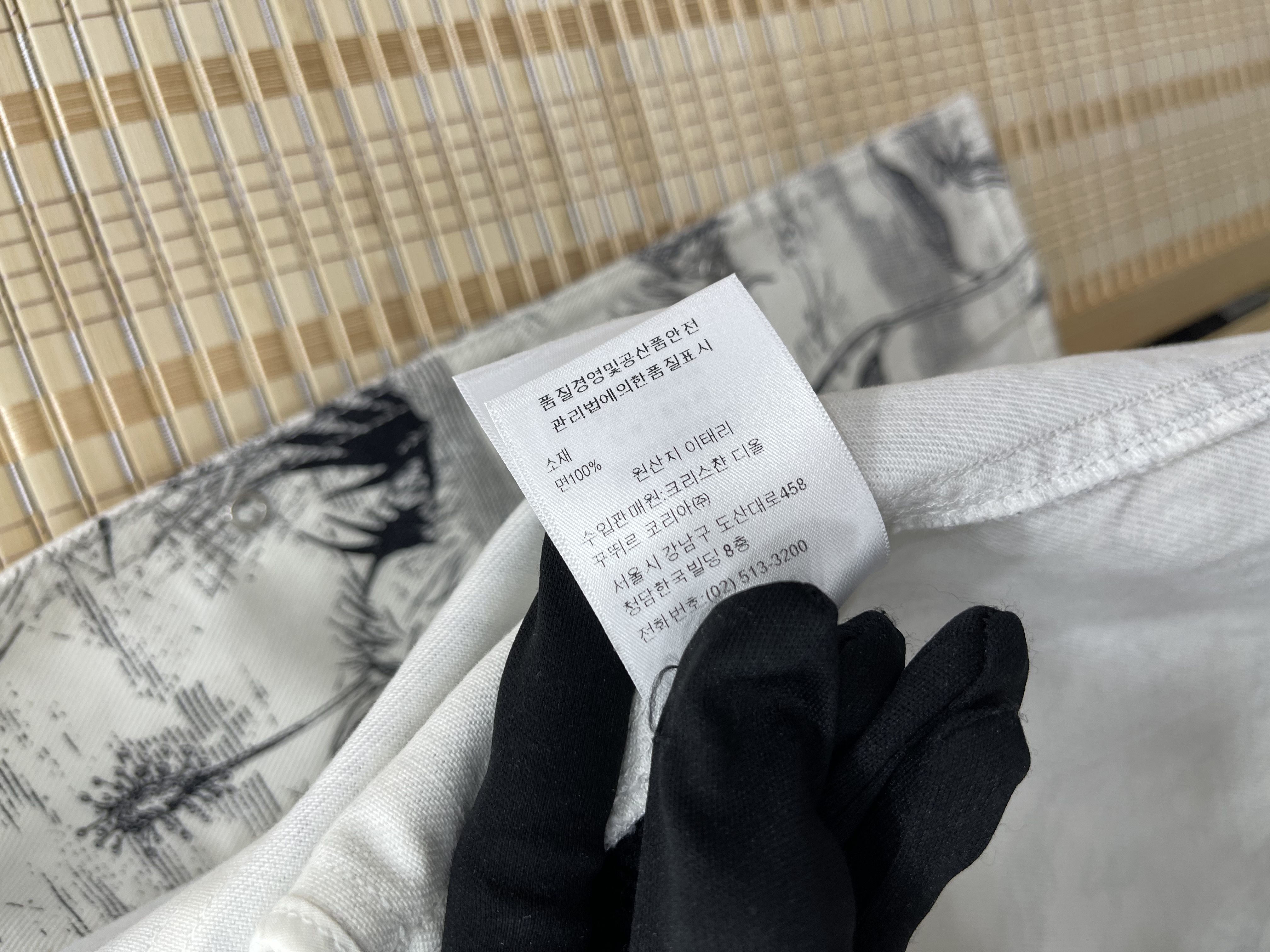 直播貨品| [Fixed Price 固定價］冇得減‼️ N89