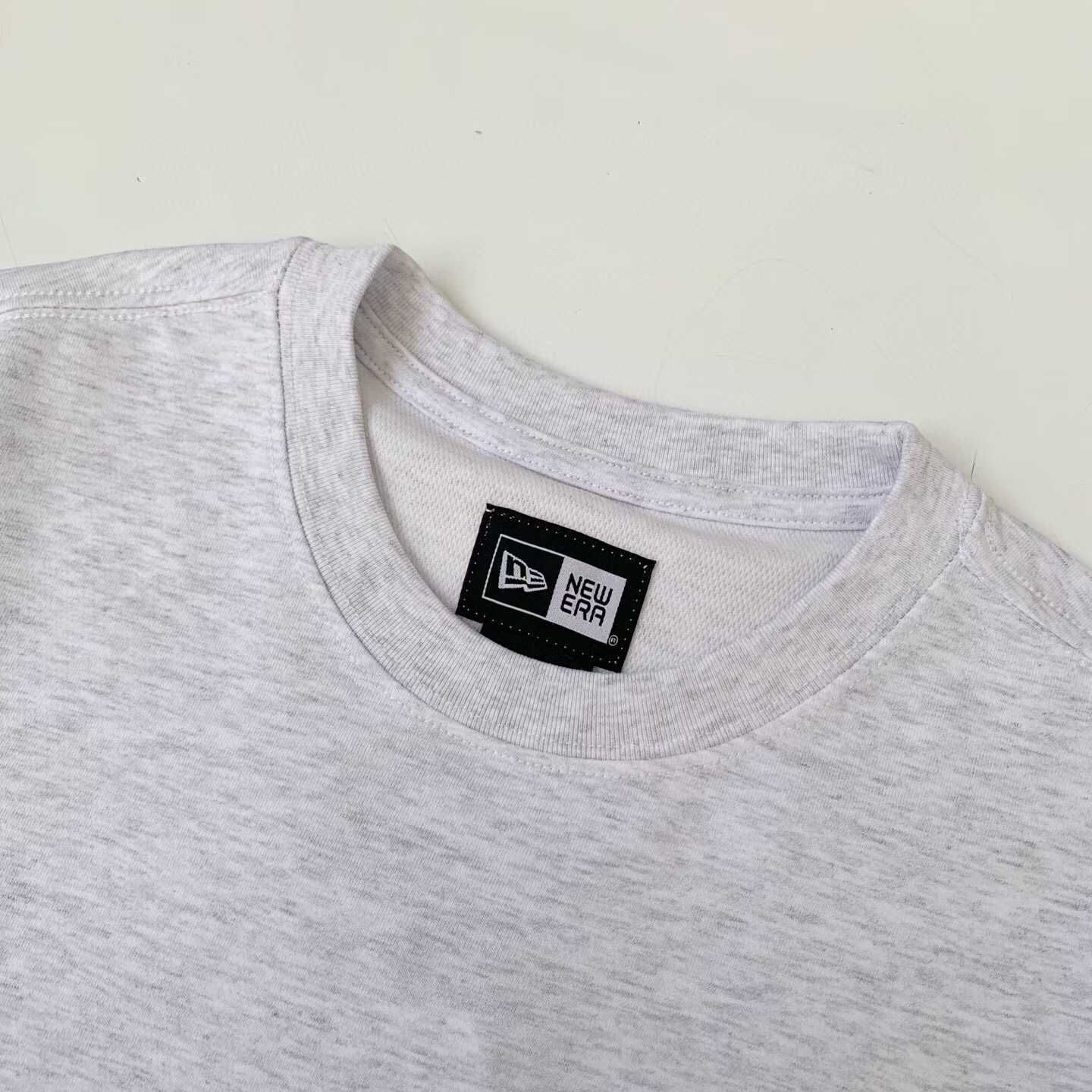 預訂 New Era MLB短袖Tee [貨號26C008]