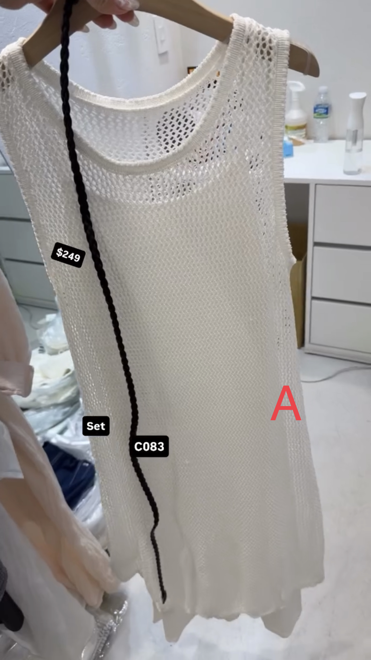 🇰🇷🇰🇷韓國連線30/3🔥🔥SET10952#C083