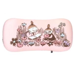  MOOMIN 姆明系列腰靠墊