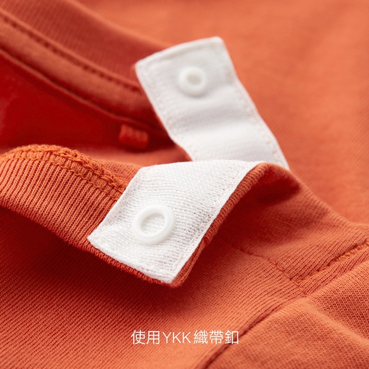 💚預訂 台灣直送💚七龍珠Z兩色前後印花親子款純棉短袖T恤