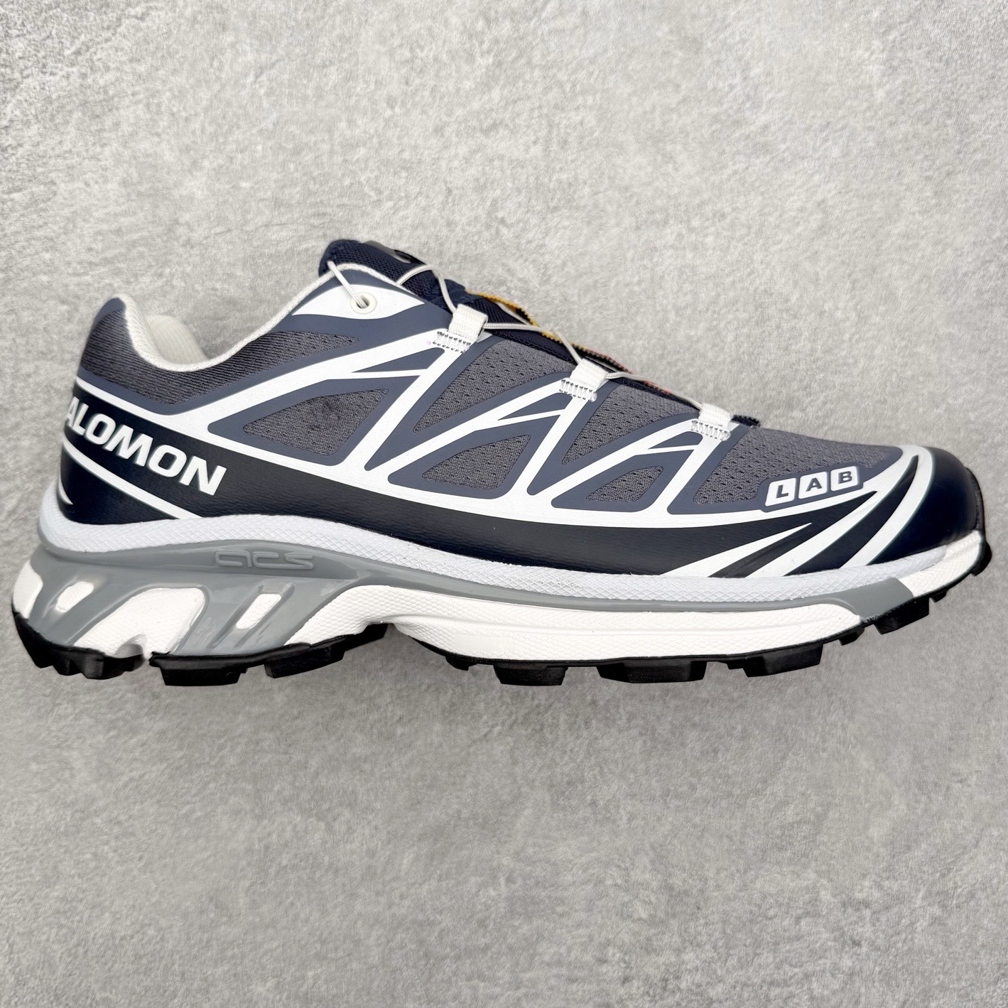 Salomon XT-6 Expanse
