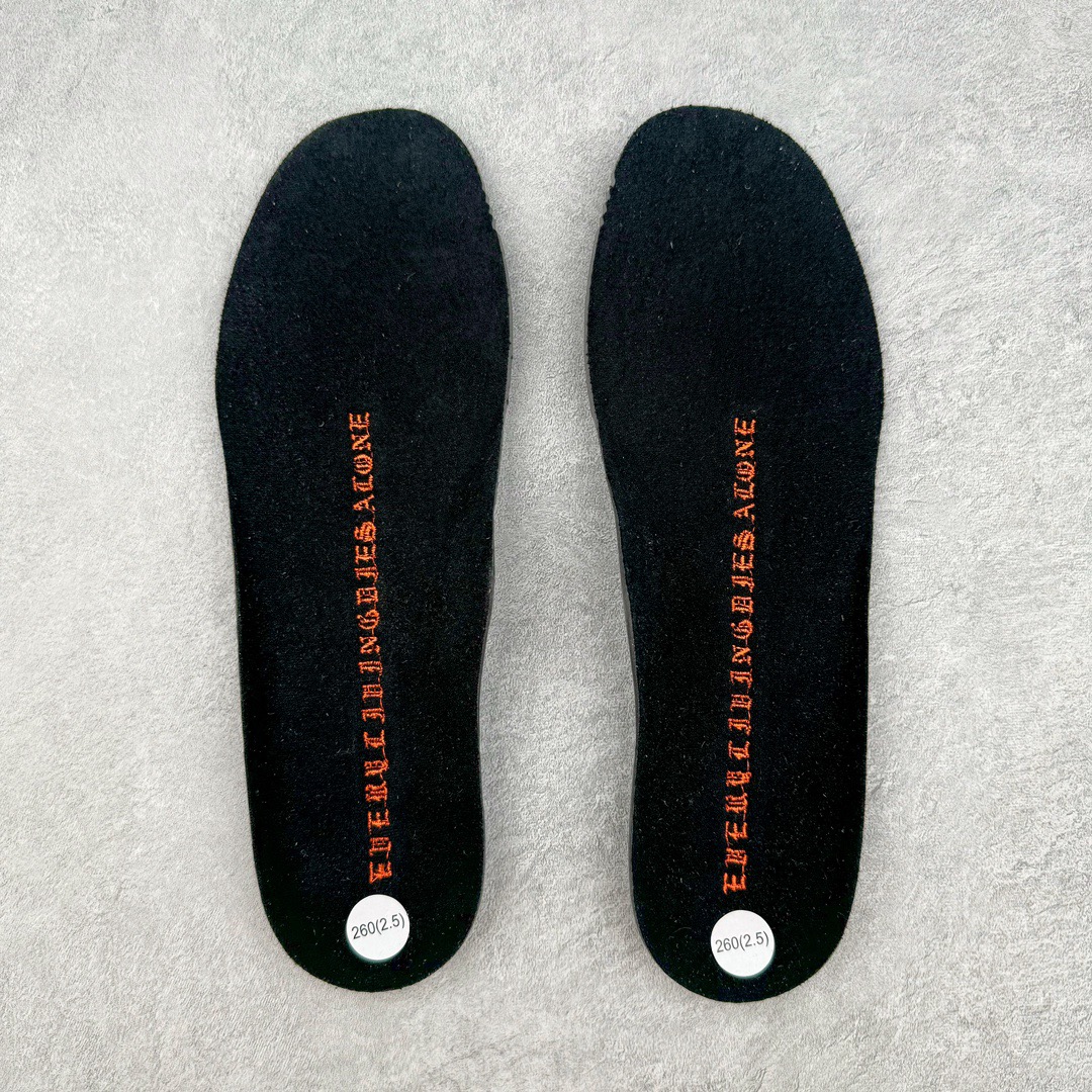 VLONE x Nike Air Force 1 Low AA5360-001