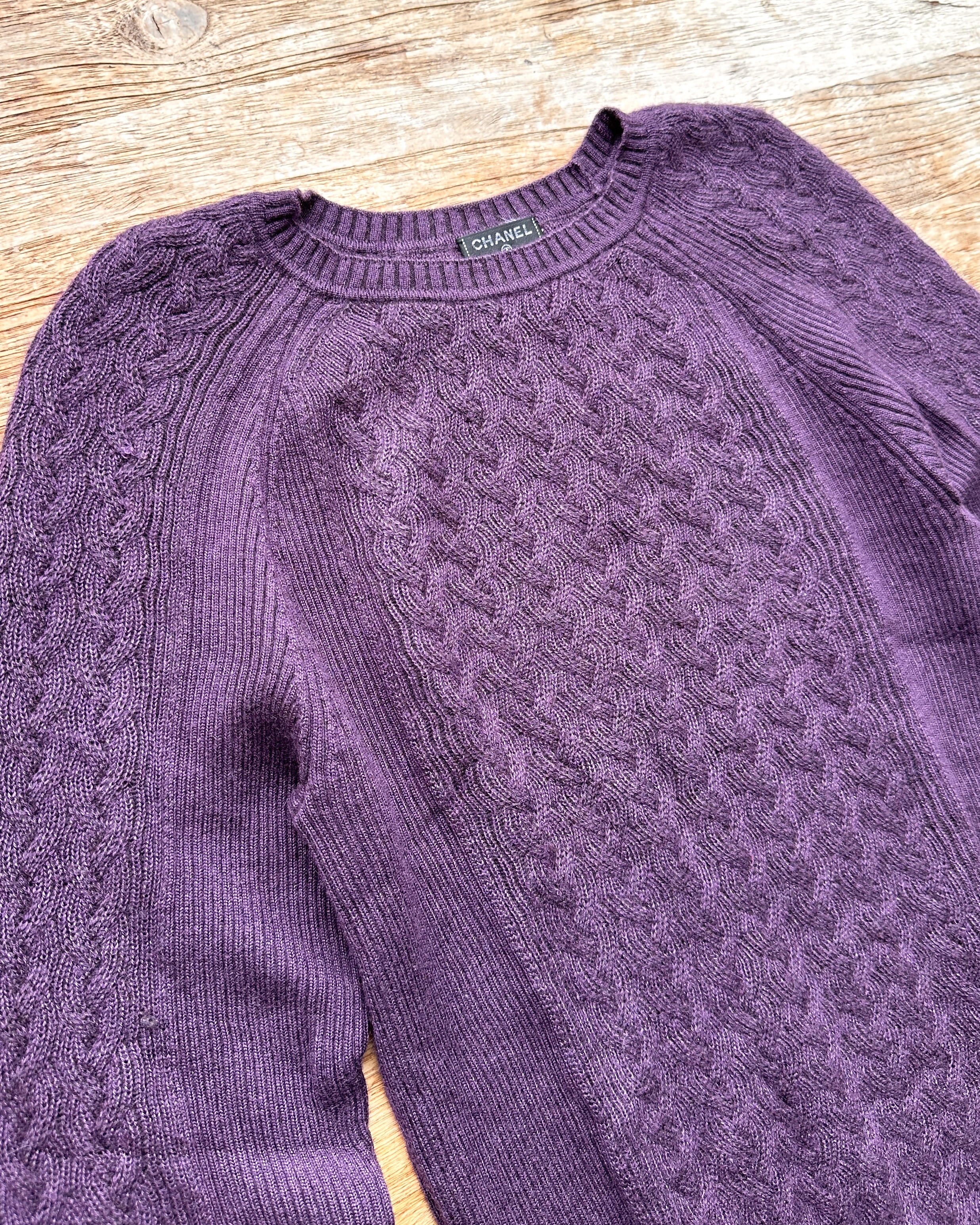 【AT74】💁🏻‍♀️女系