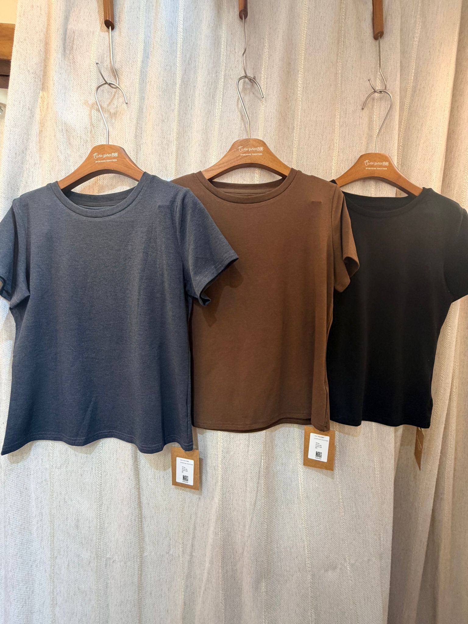 TP28 店主勁推介🫰🏻🙆🏼‍♀️