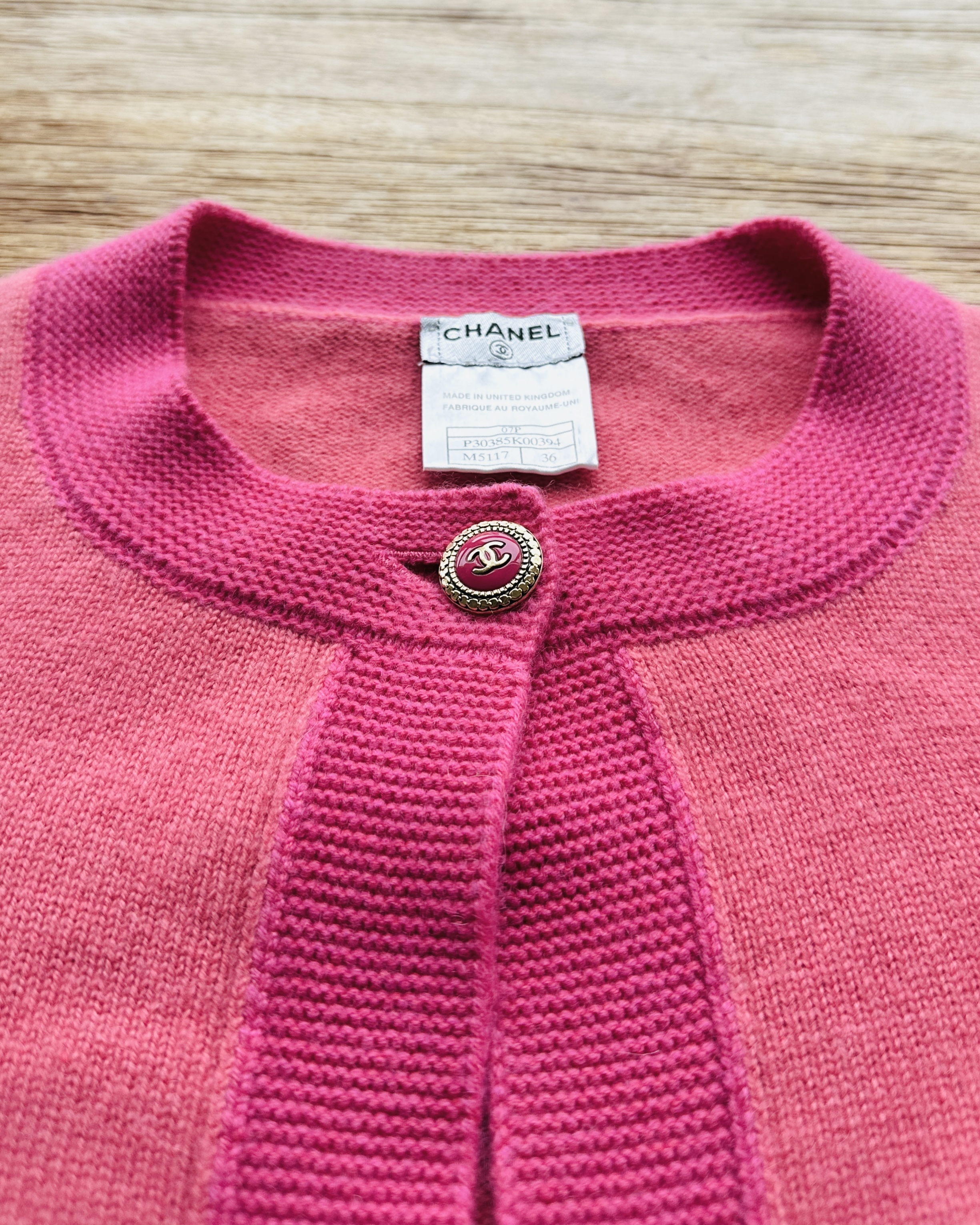 【AT56】💁🏻‍♀️女系