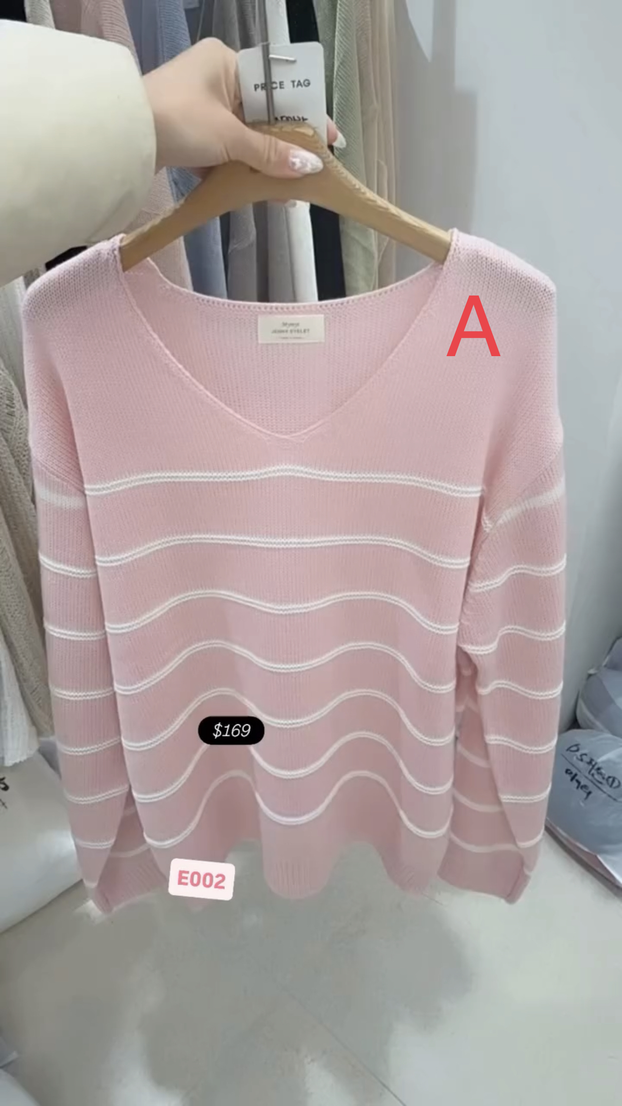 🇰🇷🇰🇷韓國連線31/3🔥🔥11008#E002