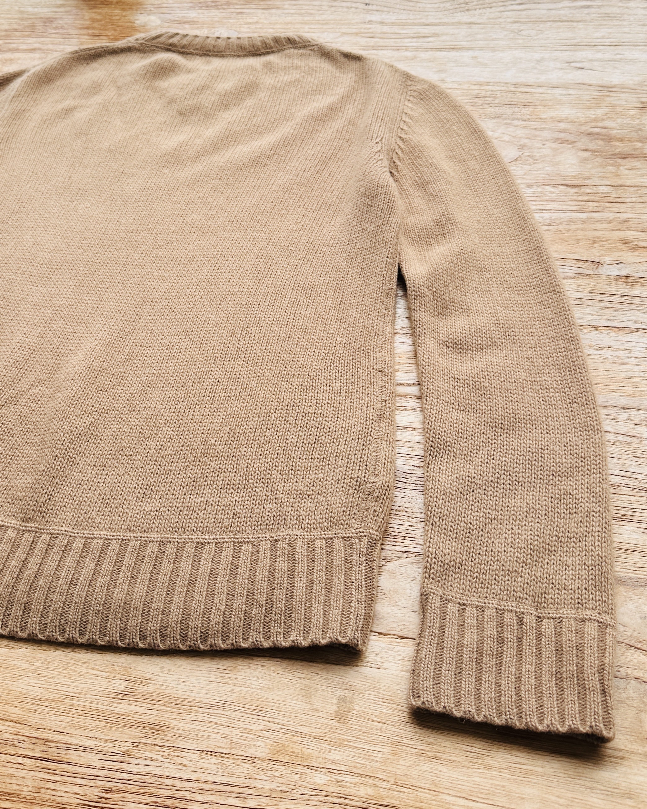 【AS44】💁🏻‍♀️女系