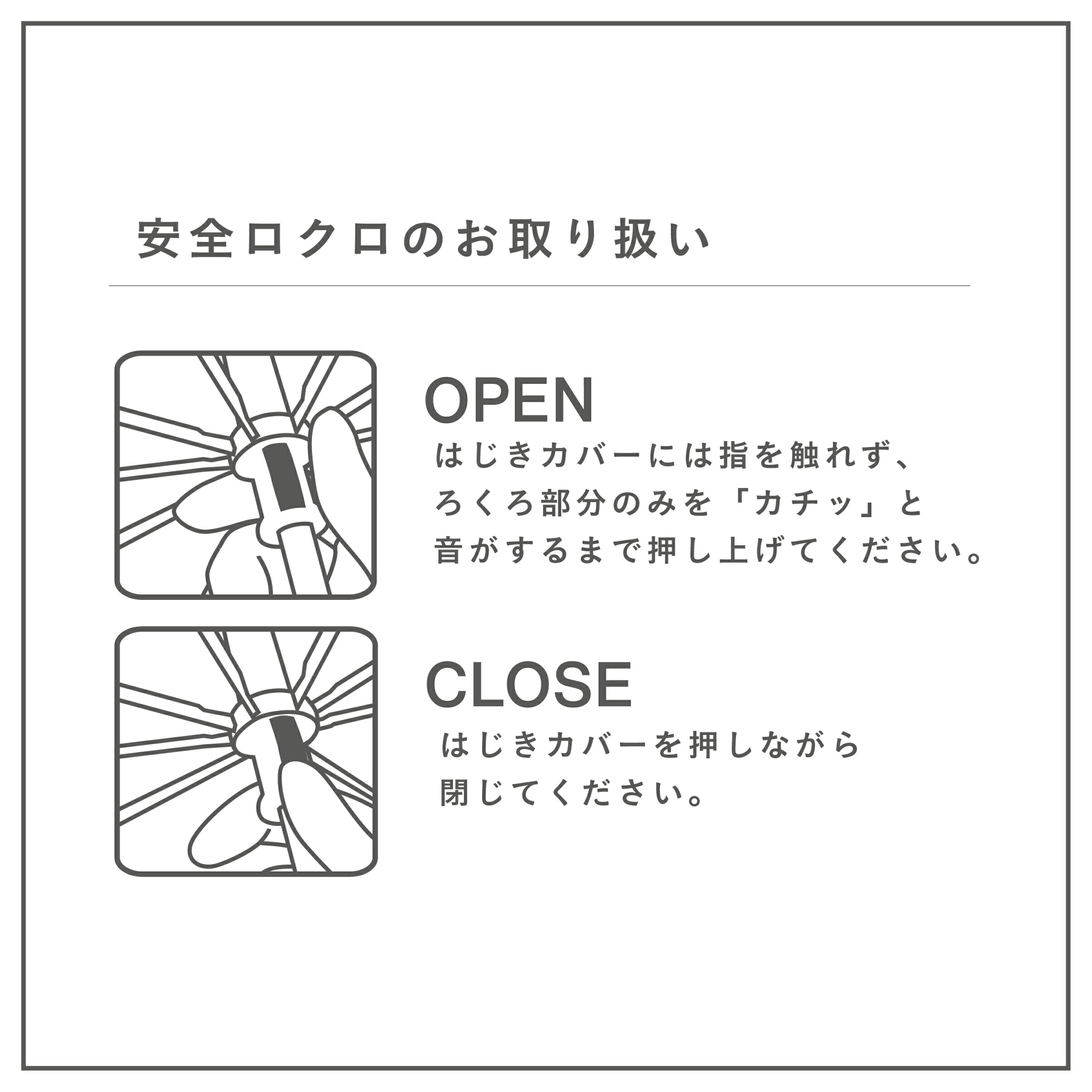 （約5月底到貨）🇯🇵日本Ohana Parasol 100% 全效遮光晴雨傘💕 