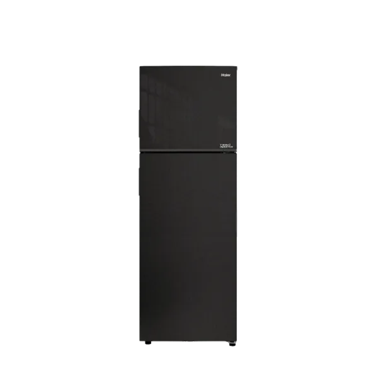 Haier 418L Inverter 2-Door Refrigerator (HRF-418IHM)