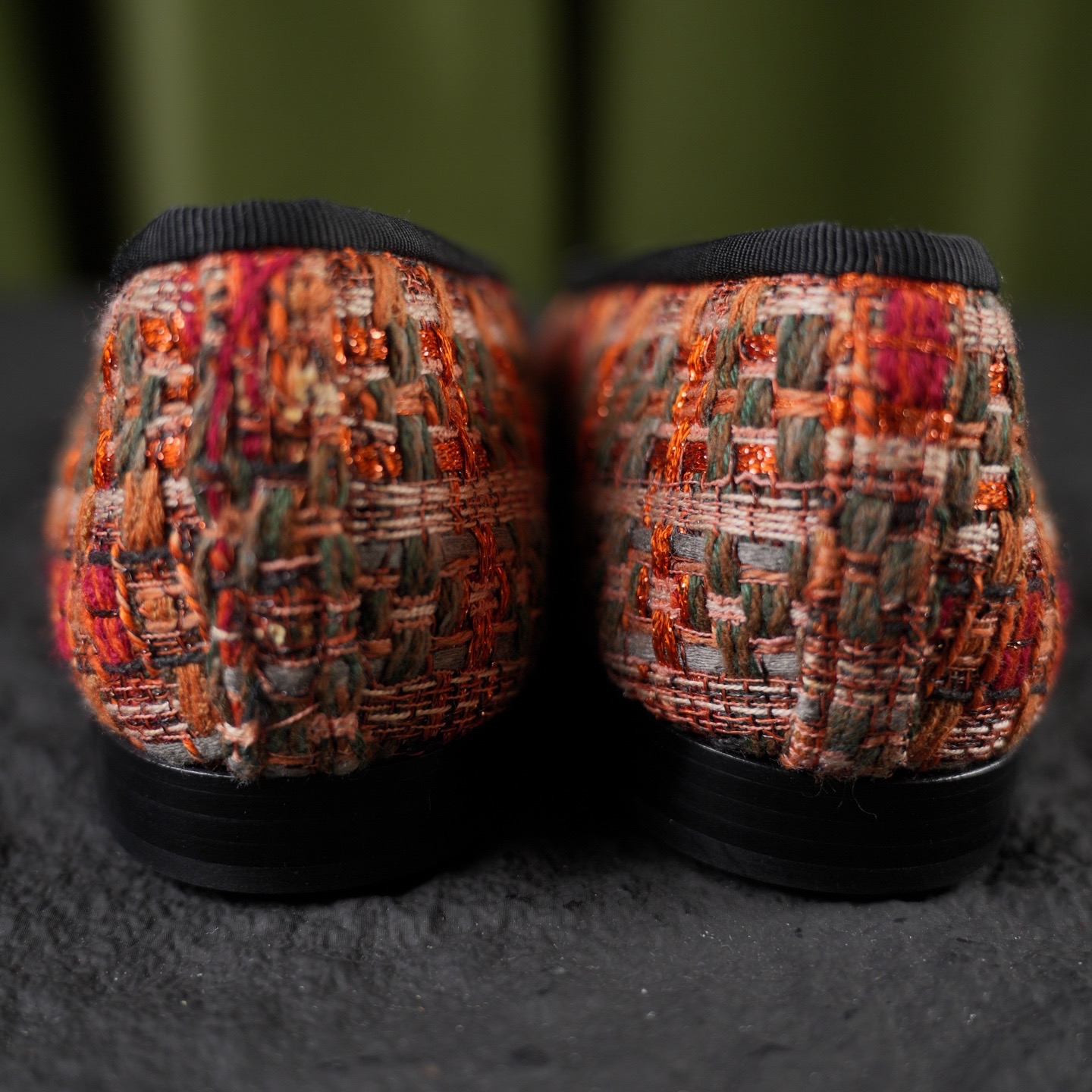 直播貨品| [Fixed Price 固定價］冇得減‼️FF66