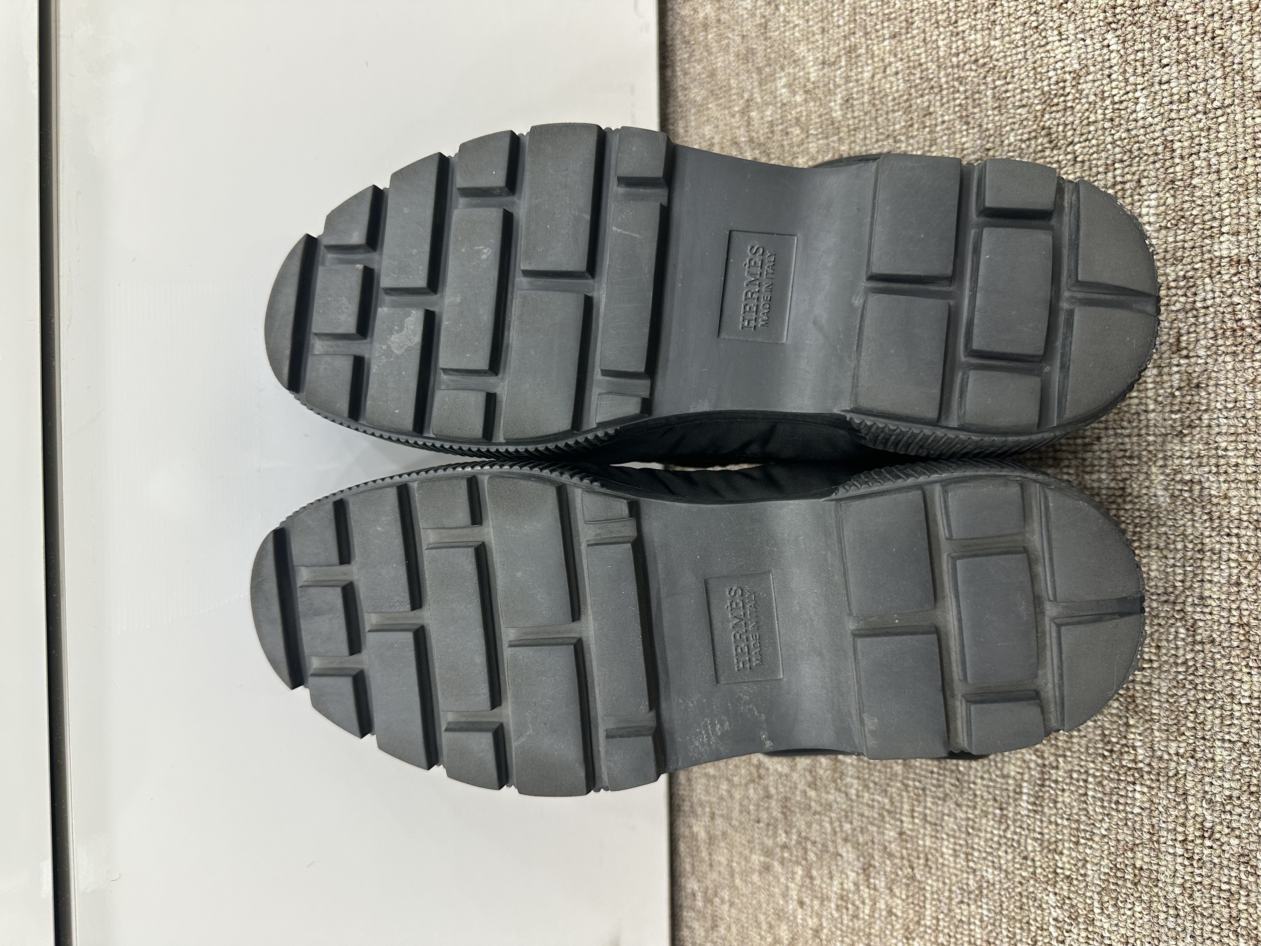 直播貨品| [Fixed Price 固定價］冇得減‼️H81