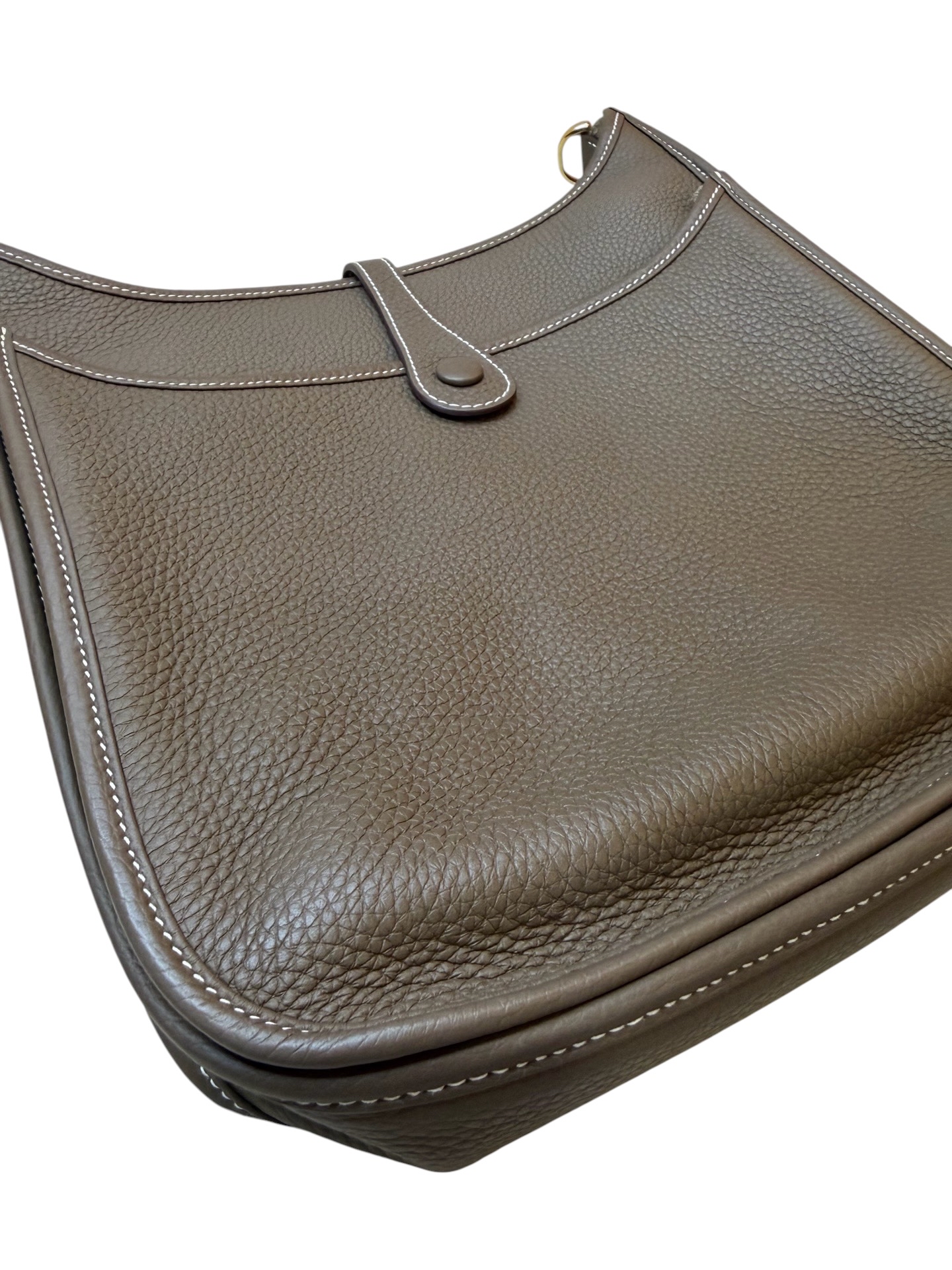 Pre owned Evelyne 29 stamp U 
