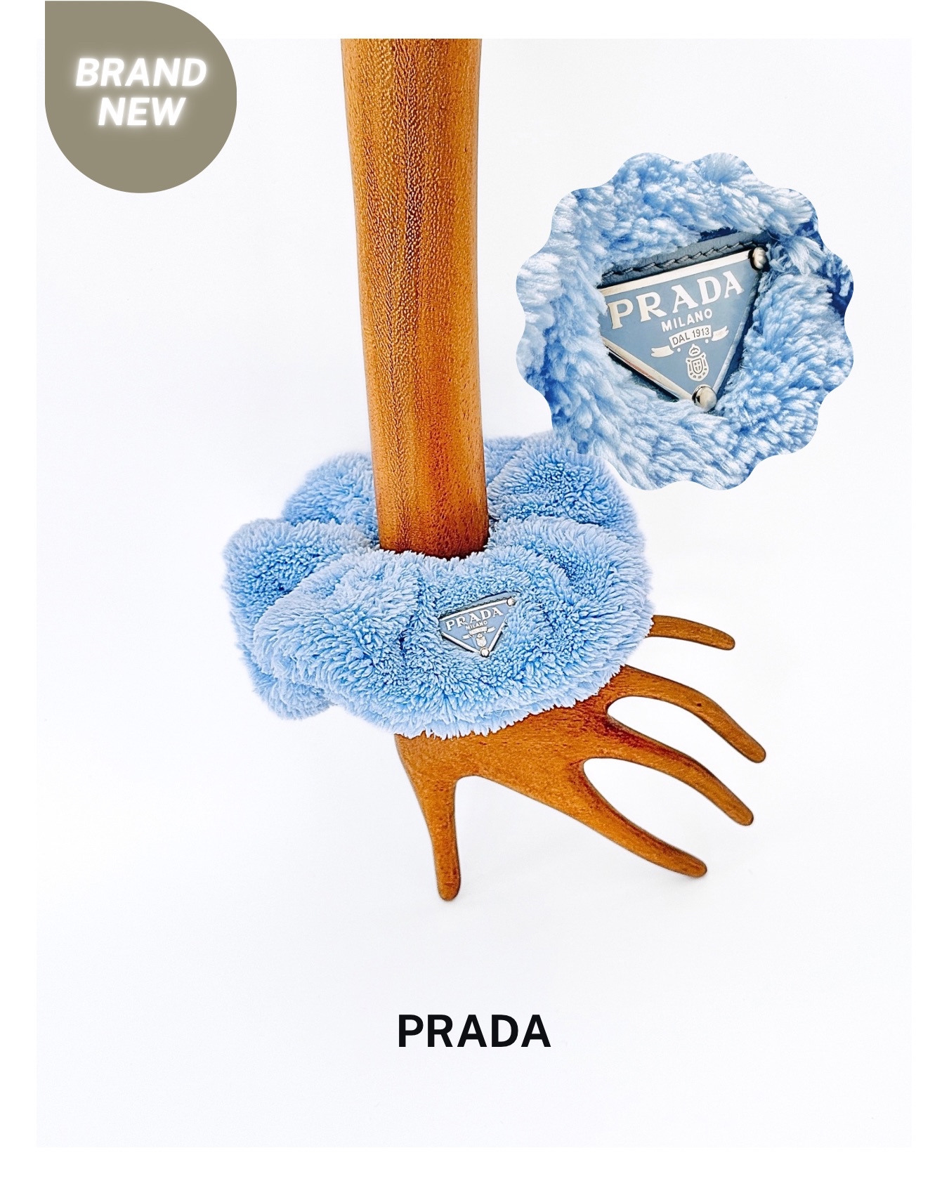 【AU238】💁🏻‍♀️女系