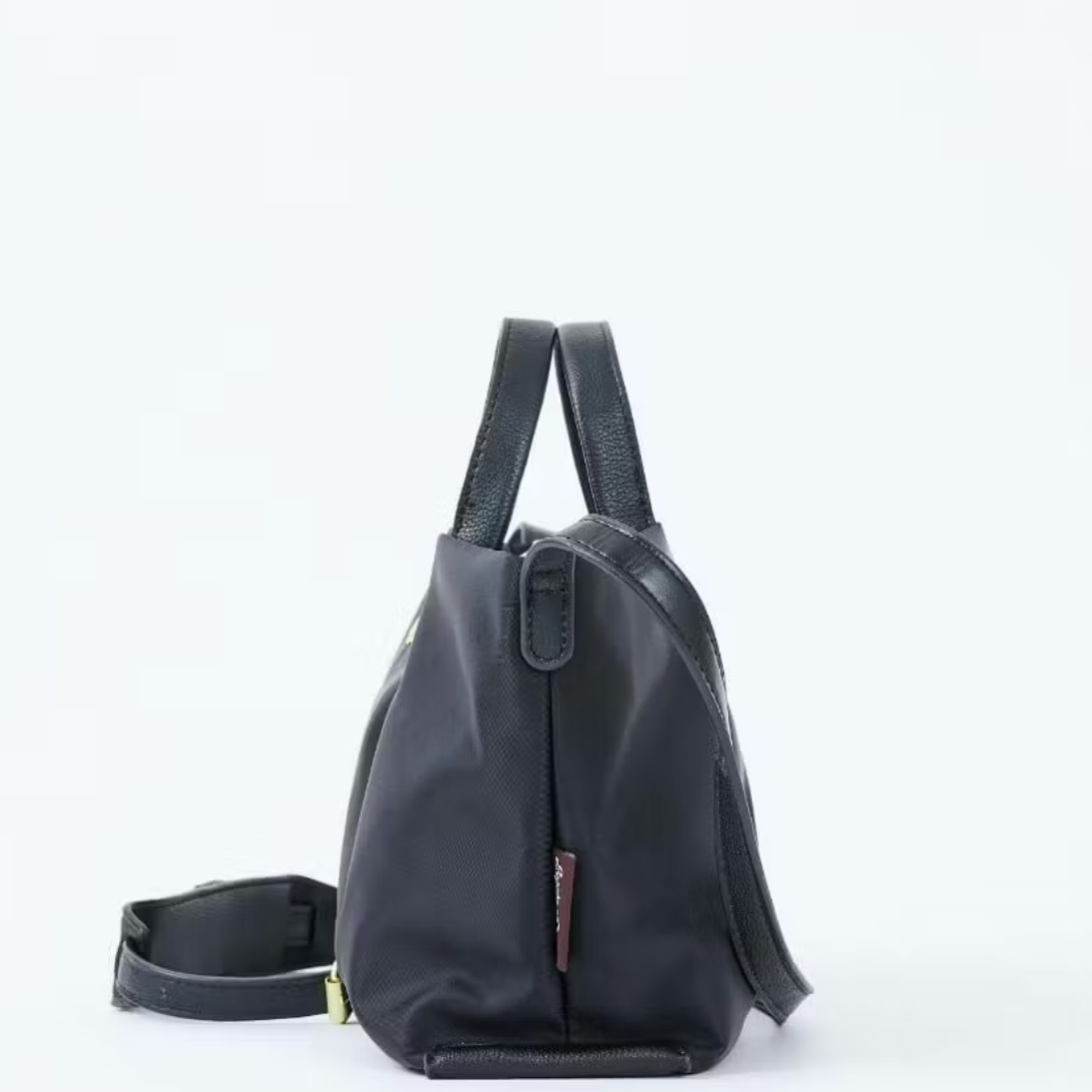 Legato Largo Mini Shoulder Bag S [NEW ARRIVAL ✨]