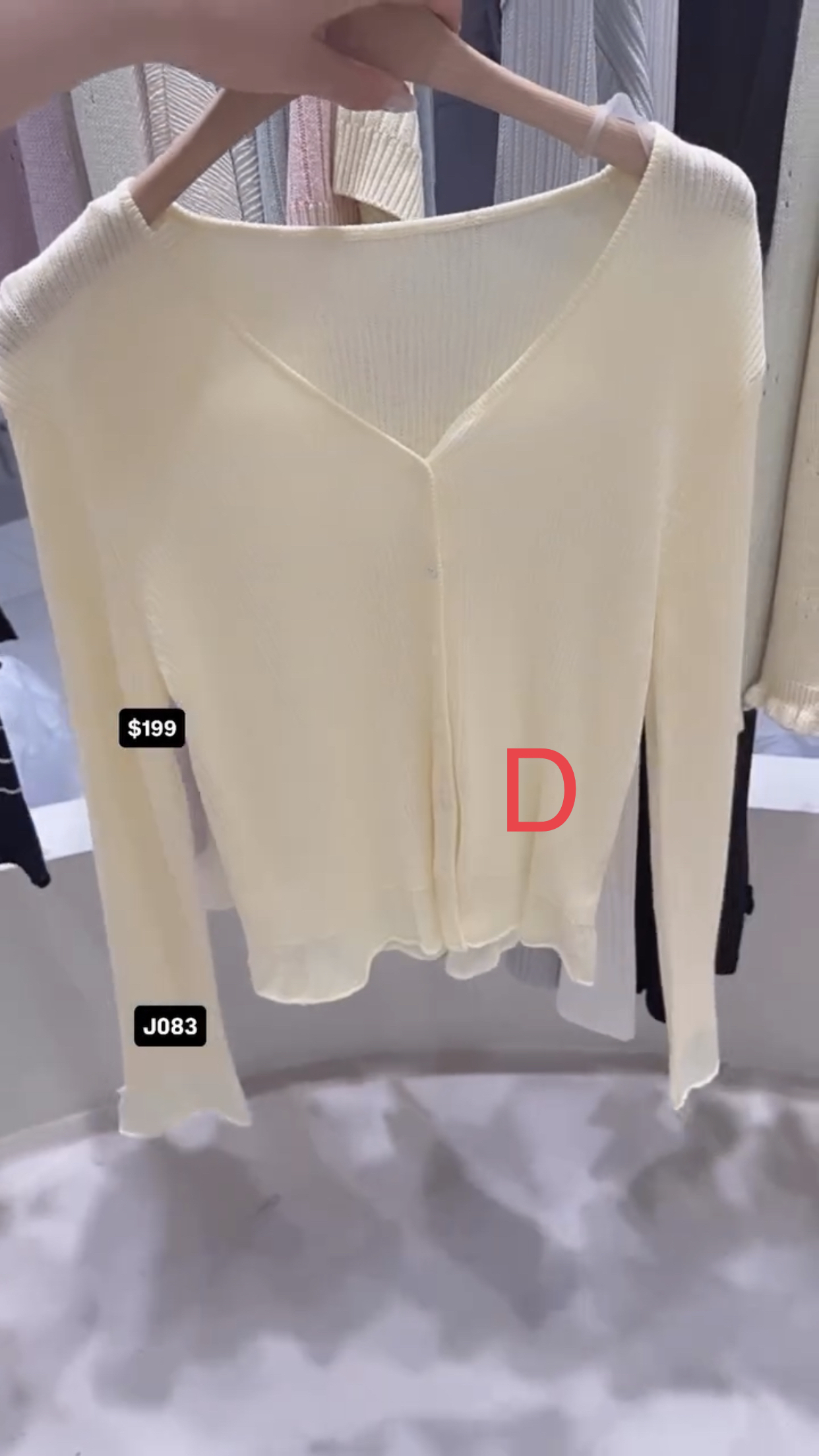 🇰🇷🇰🇷韓國連線4/4🔥🔥11213#J083