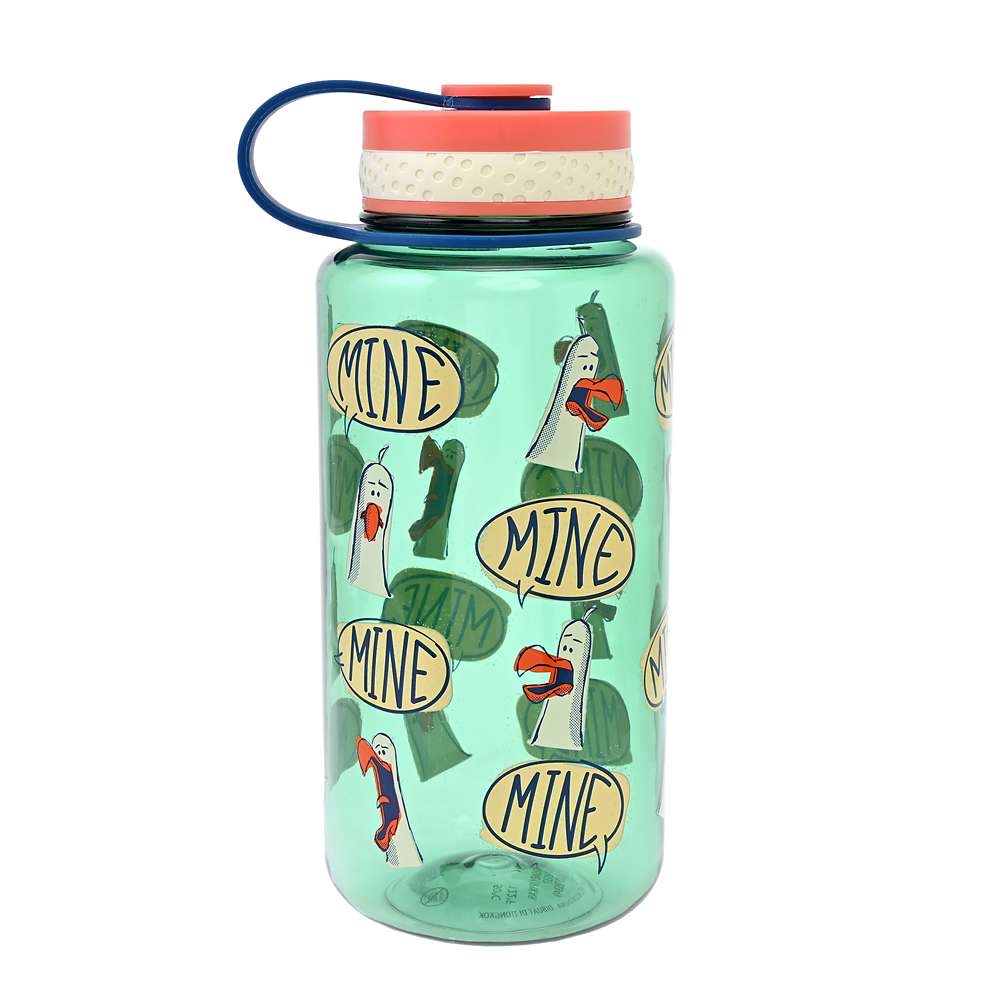 🎀【預訂】Disney Nemo Mine Mine Mine水樽