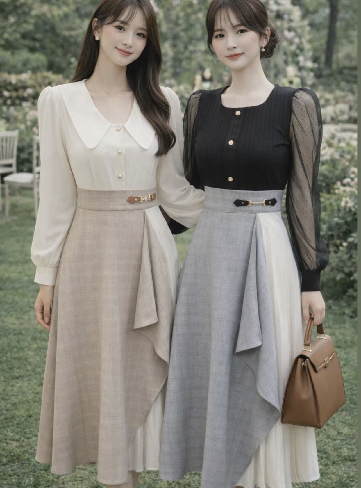 🇰🇷🇰🇷新款速遞21/4🔥🔥11294#ff2913