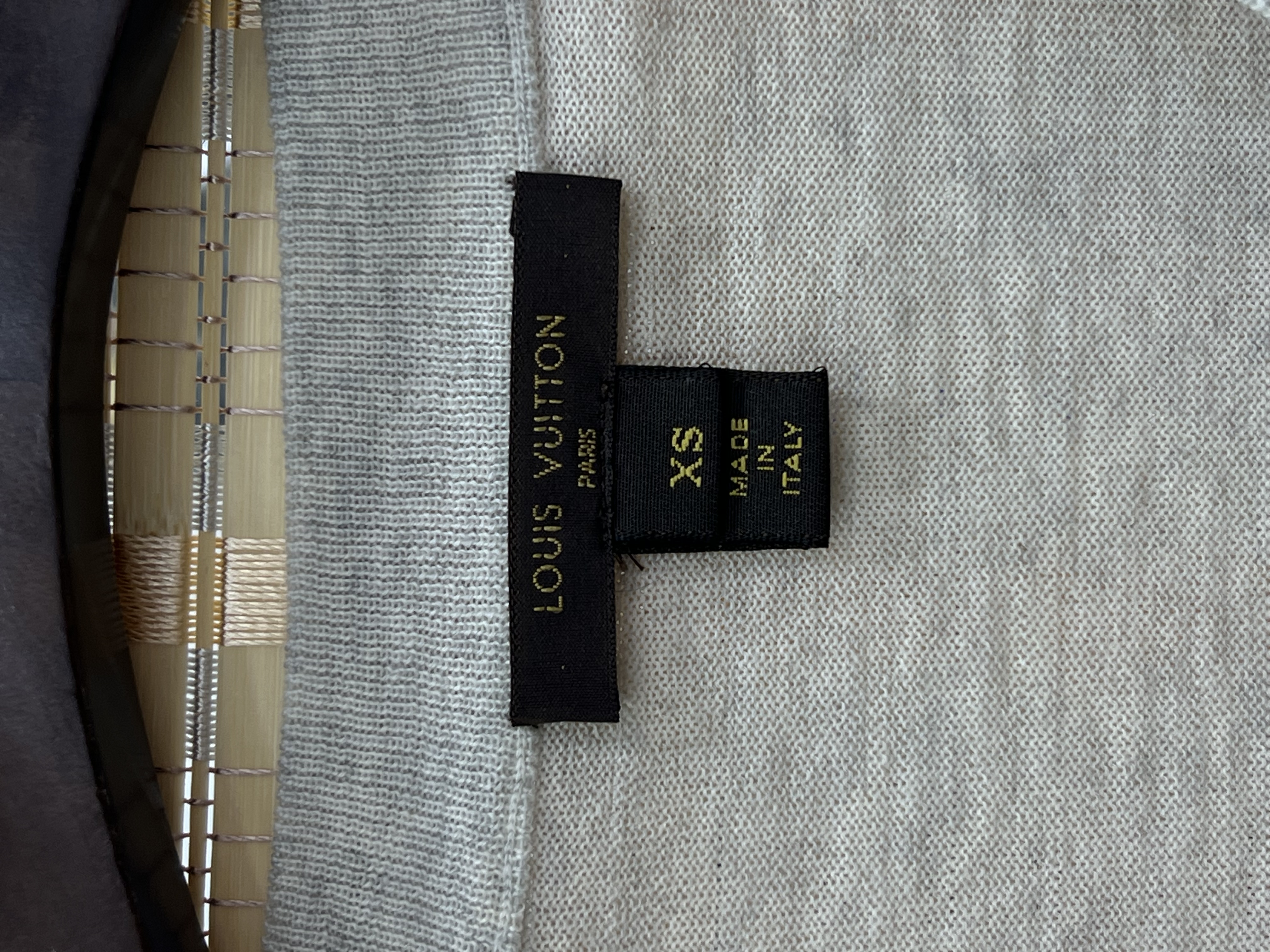 直播貨品| [Fixed Price 固定價］冇得減‼️ GG36