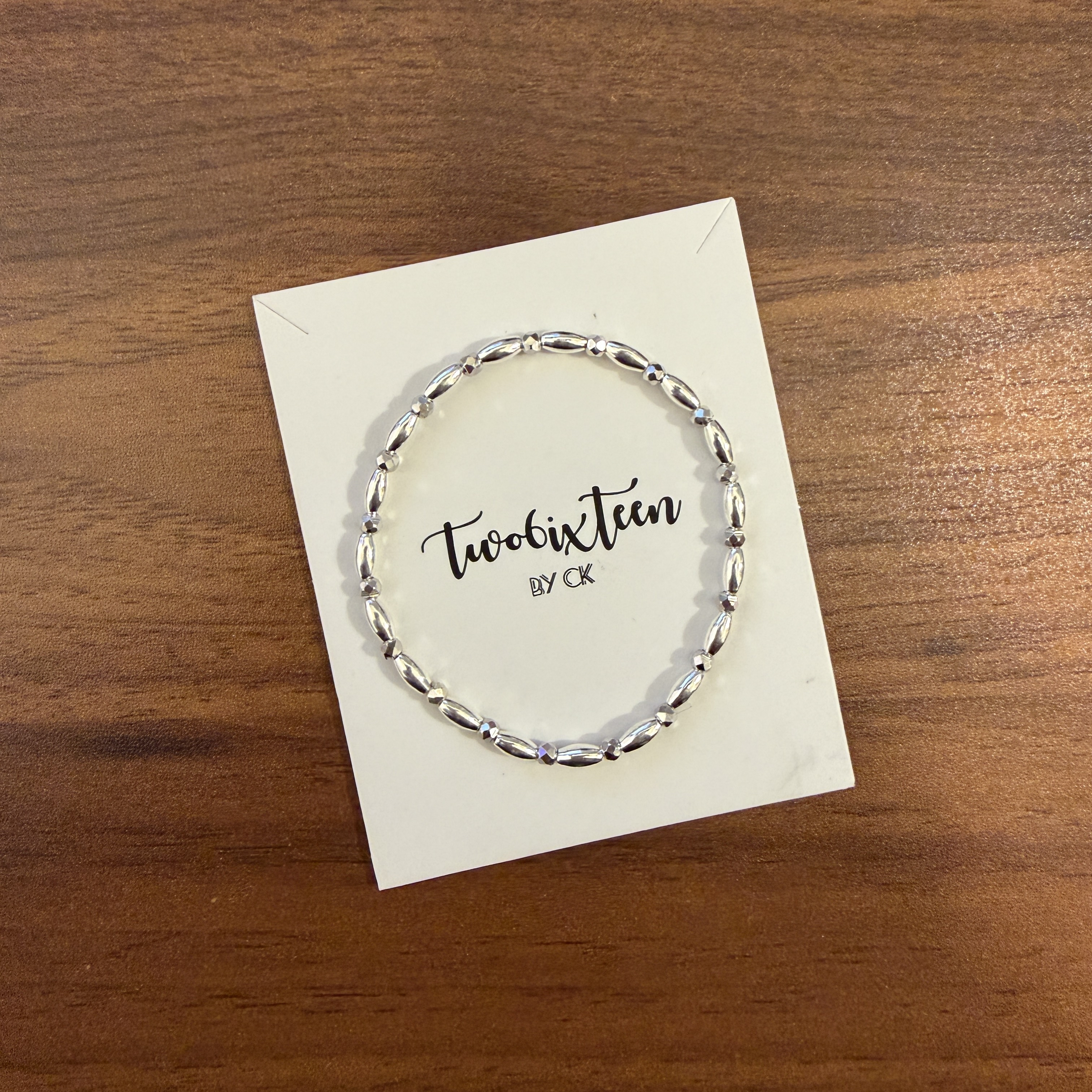 【S.A.L.E 減價】 SaleB02