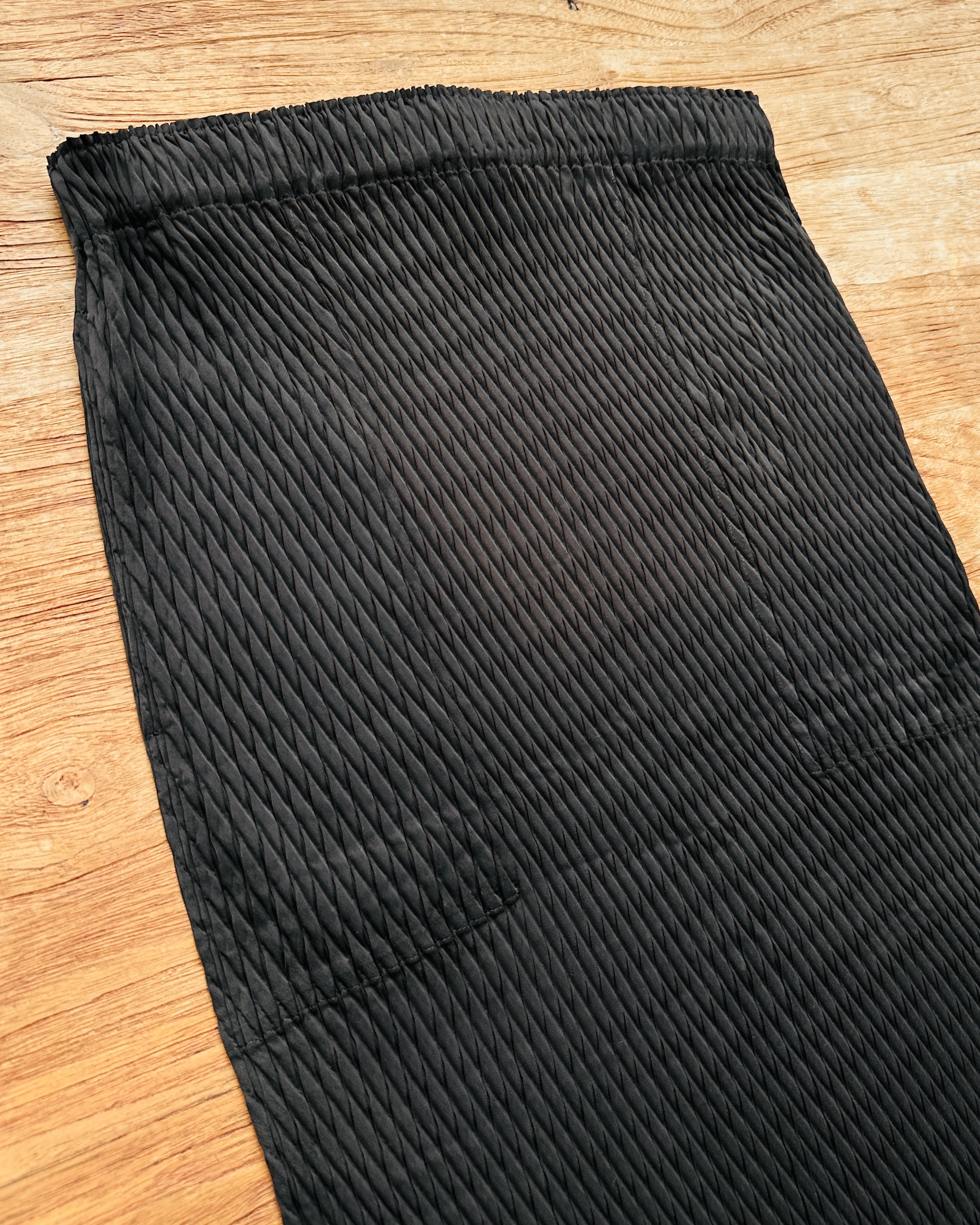 【AW24】💁🏻‍♀️女系