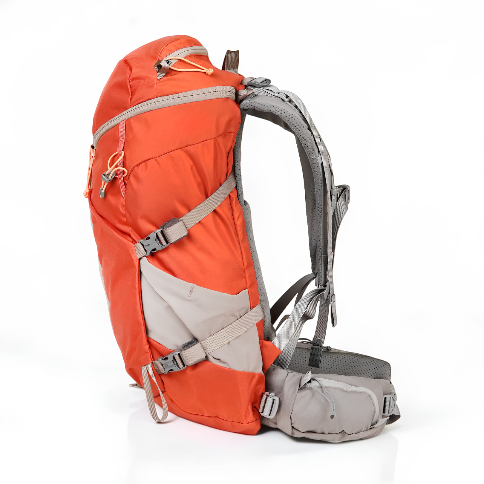 Mystery Ranch Coulee 30 Women's
