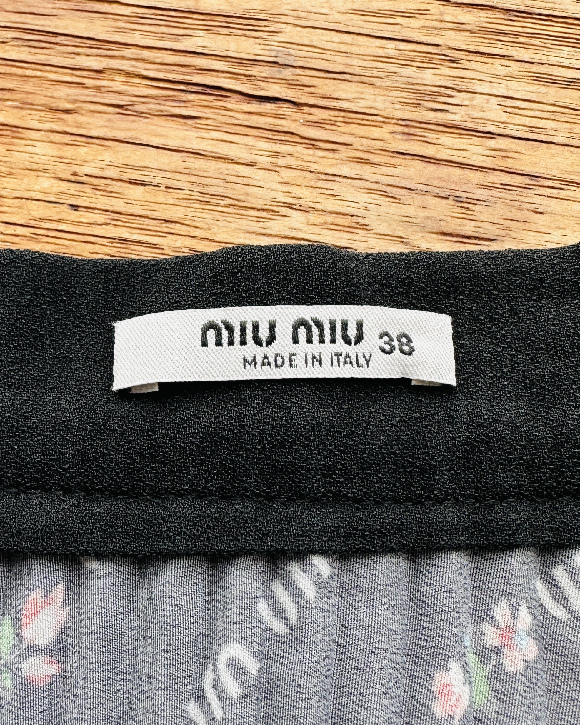 【AY175】💁🏻‍♀️女系