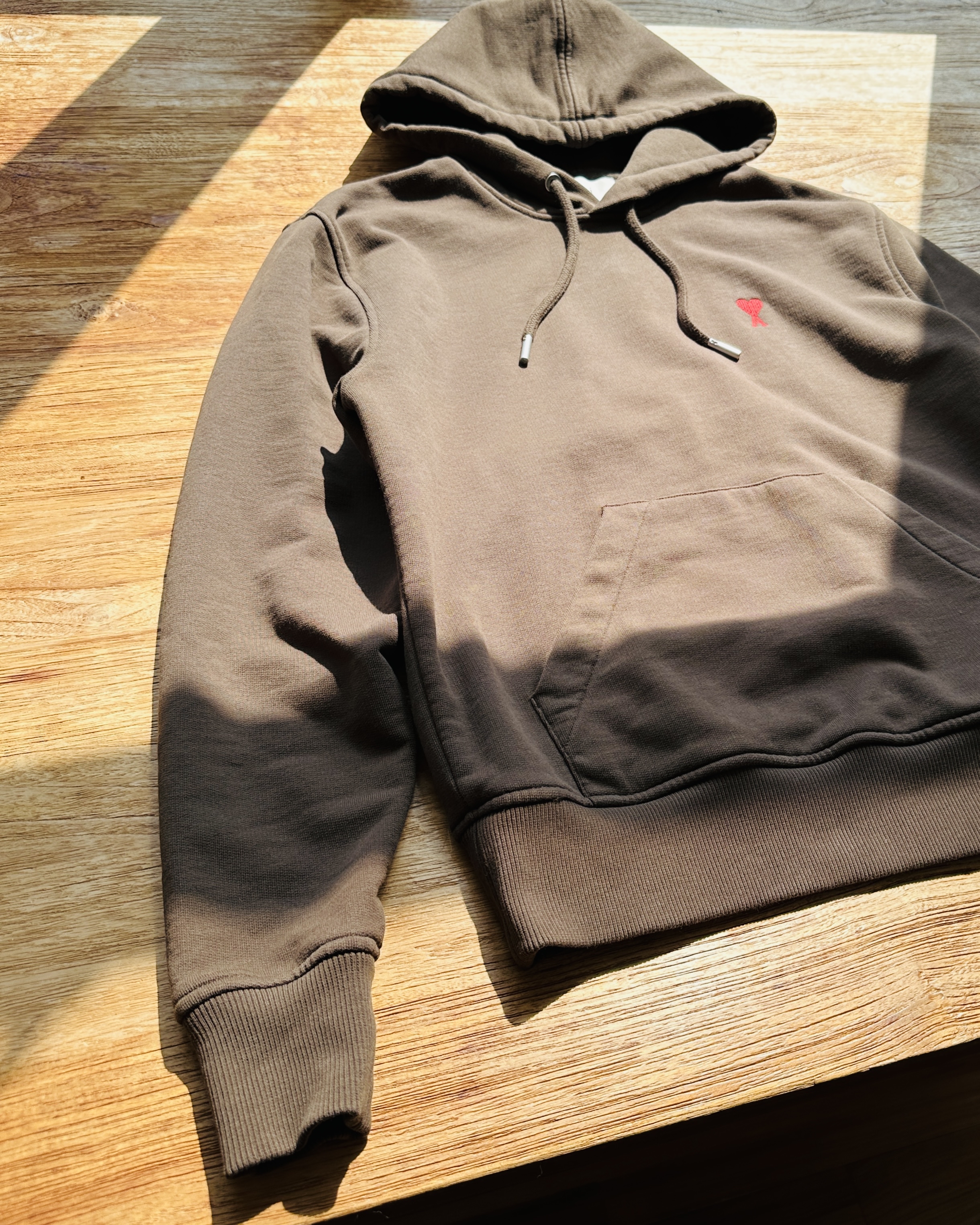 【AT125】💁🏻‍♂️💁🏻‍♀️男女系