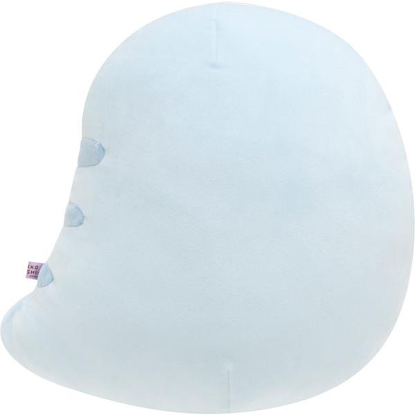 擺設 SG (MO10301)