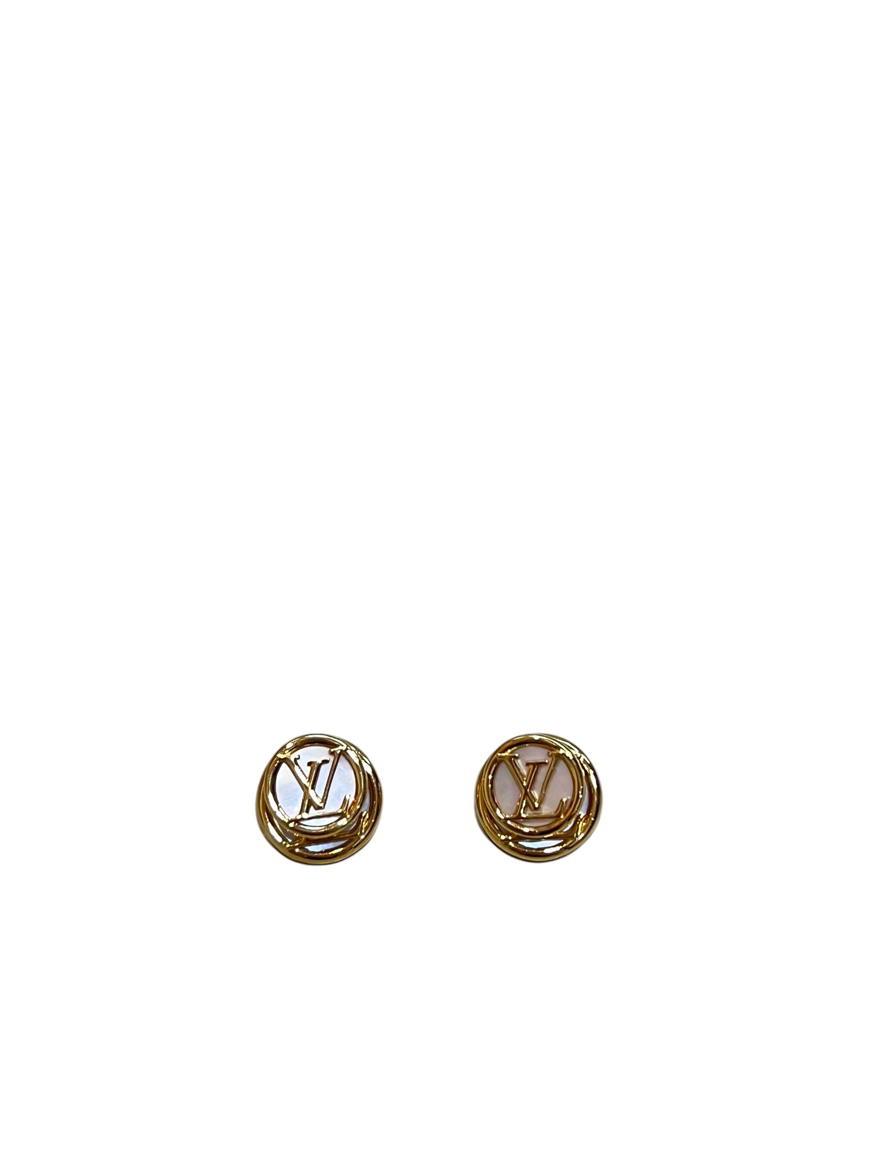 直播貨品| [Fixed Price 固定價］冇得減‼️ C108