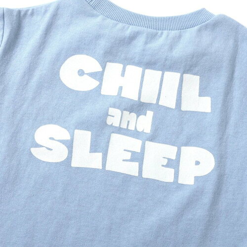 🆕【⭐訂購⭐】🌀 🇯🇵 日本直送 前後恐龍圖案印花 短袖T恤［5款選］ 🌀[ELDA-0087][260509]