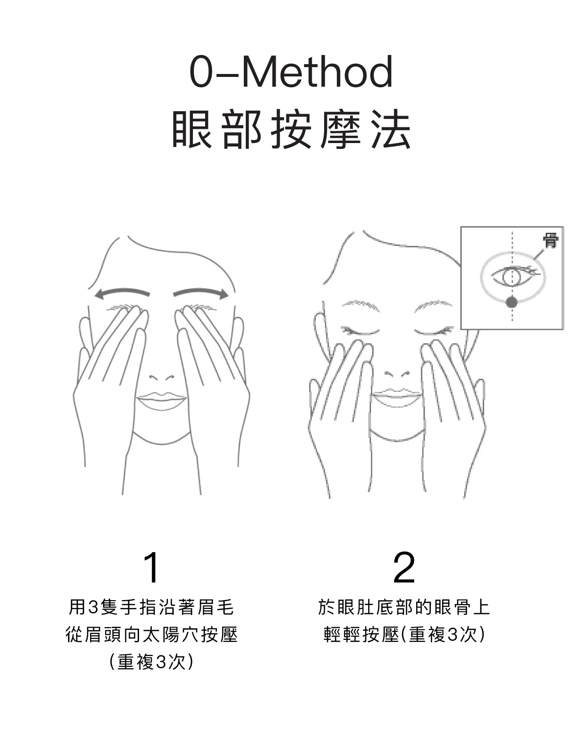 日本 🇯🇵 IPSA 🤍 緊緻排毒亮眼精華霜 20g *香港專櫃 ❌專櫃$420/件❌