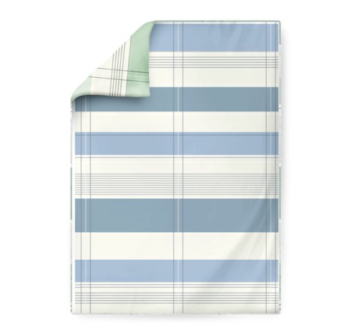 Cherry 70"舒爽棉質冷氣被2024