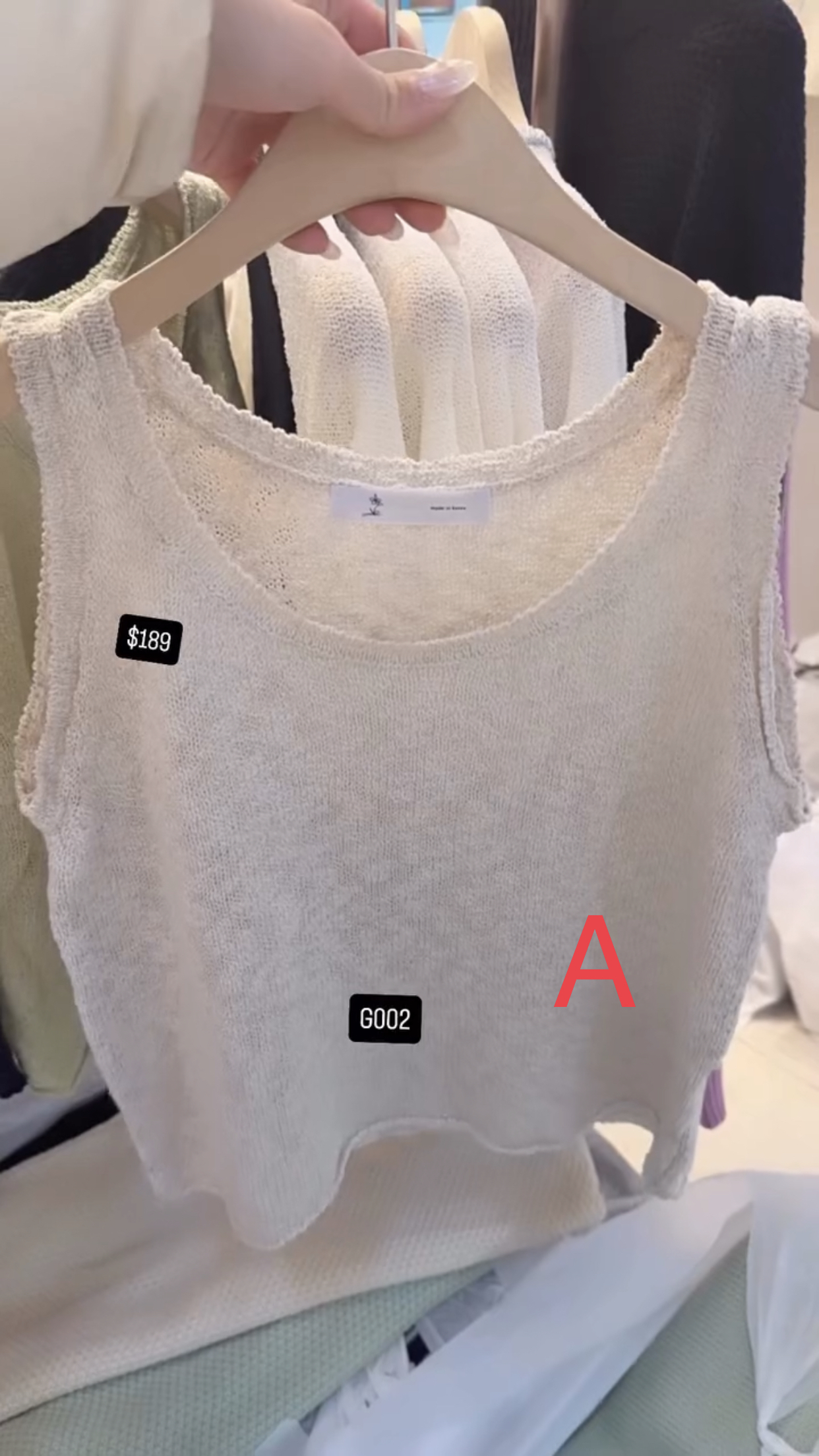 🇰🇷🇰🇷韓國連線 7/3🔥🔥10429#G002