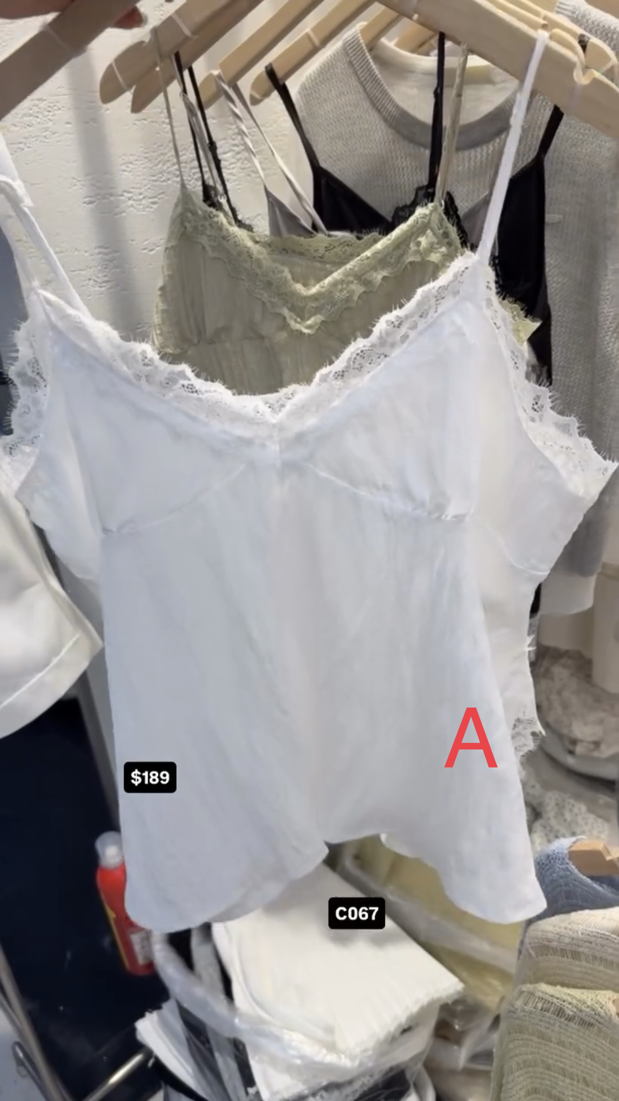 🇰🇷🇰🇷韓國連線30/3🔥🔥10938#C067