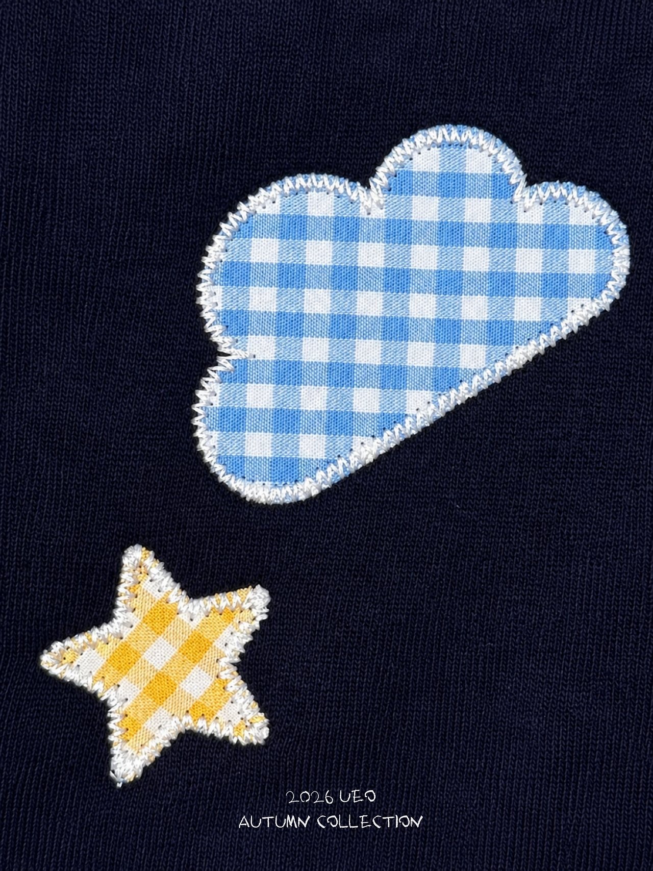 Girls | Cloud Pants
