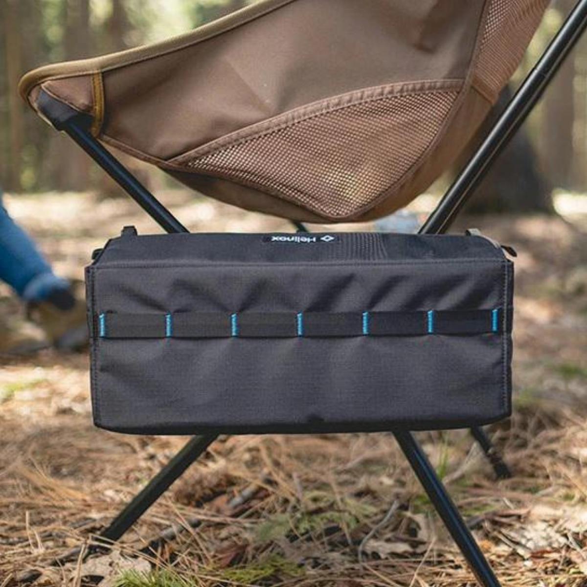 Helinox Storage Box 收納袋