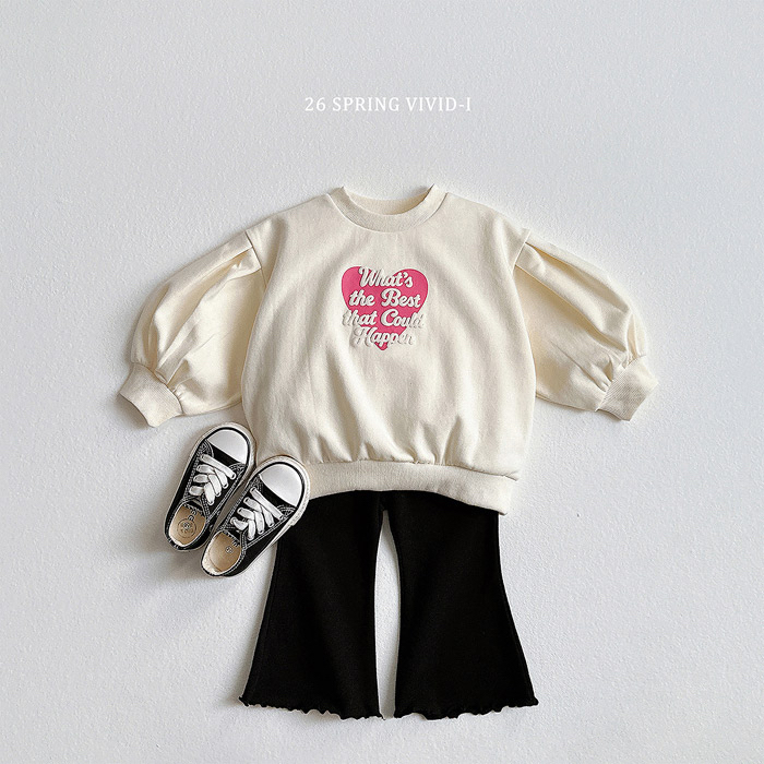 🇰🇷vivid_i pants