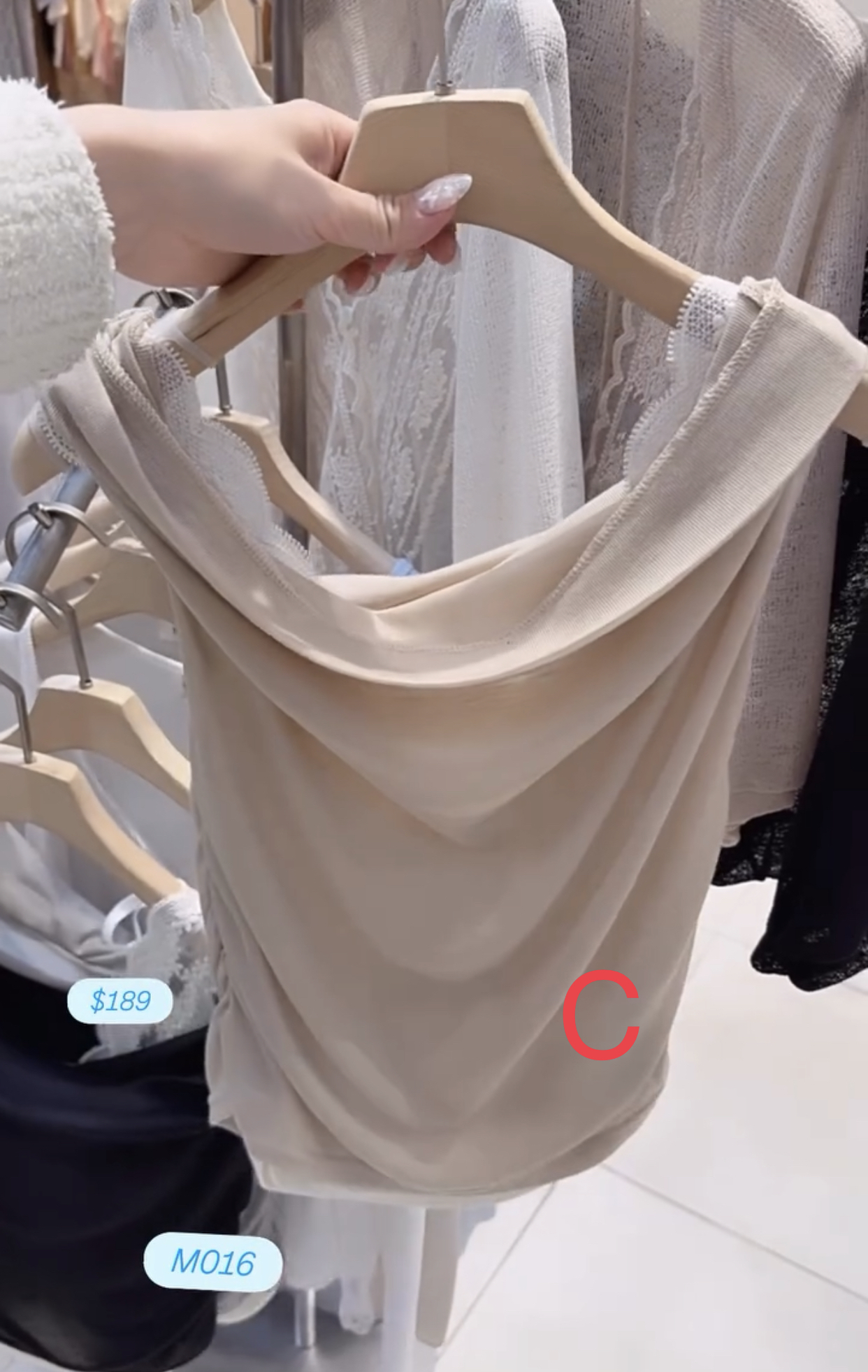 🇰🇷🇰🇷韓國連線7/4🔥🔥11209#M016