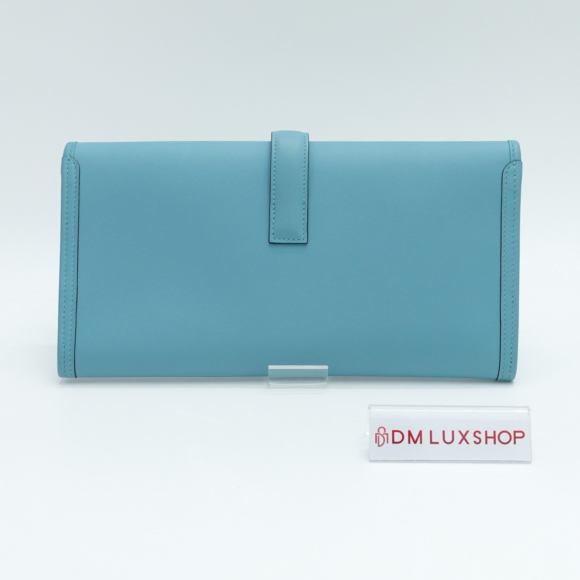 Hermes Jige 29 (Stamp T, Y: 2015)
