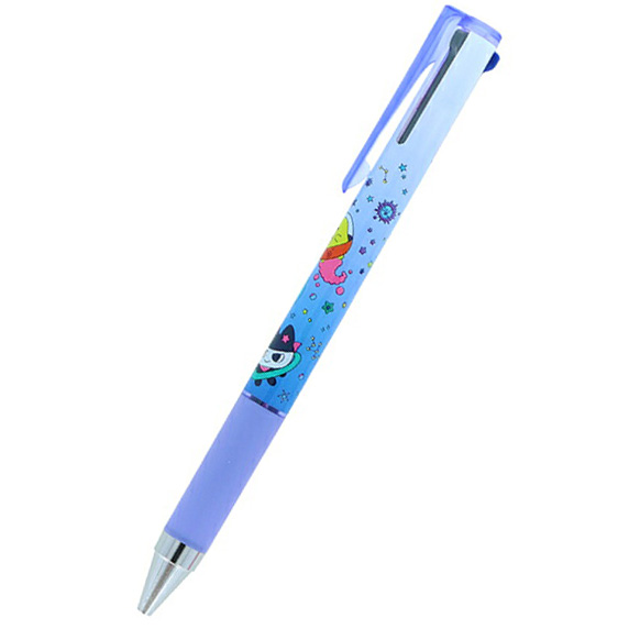 現貨｜TAMAGOTCHI 他媽哥池 日本製 Pilot Juice up 3 0.4mm 3色 啫喱筆 (S4659880)