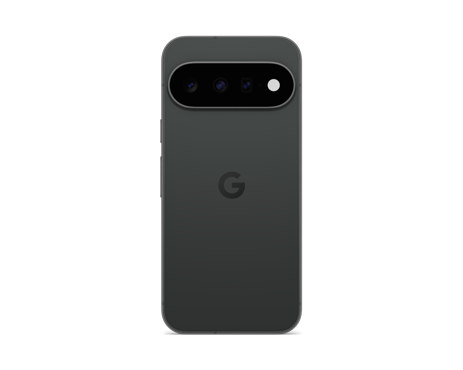 Google Pixel 11 5G 智能手機｜6.3吋120Hz OLED・Tensor G6