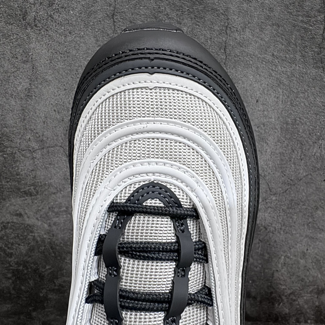 Nike Air Max DM0027-001