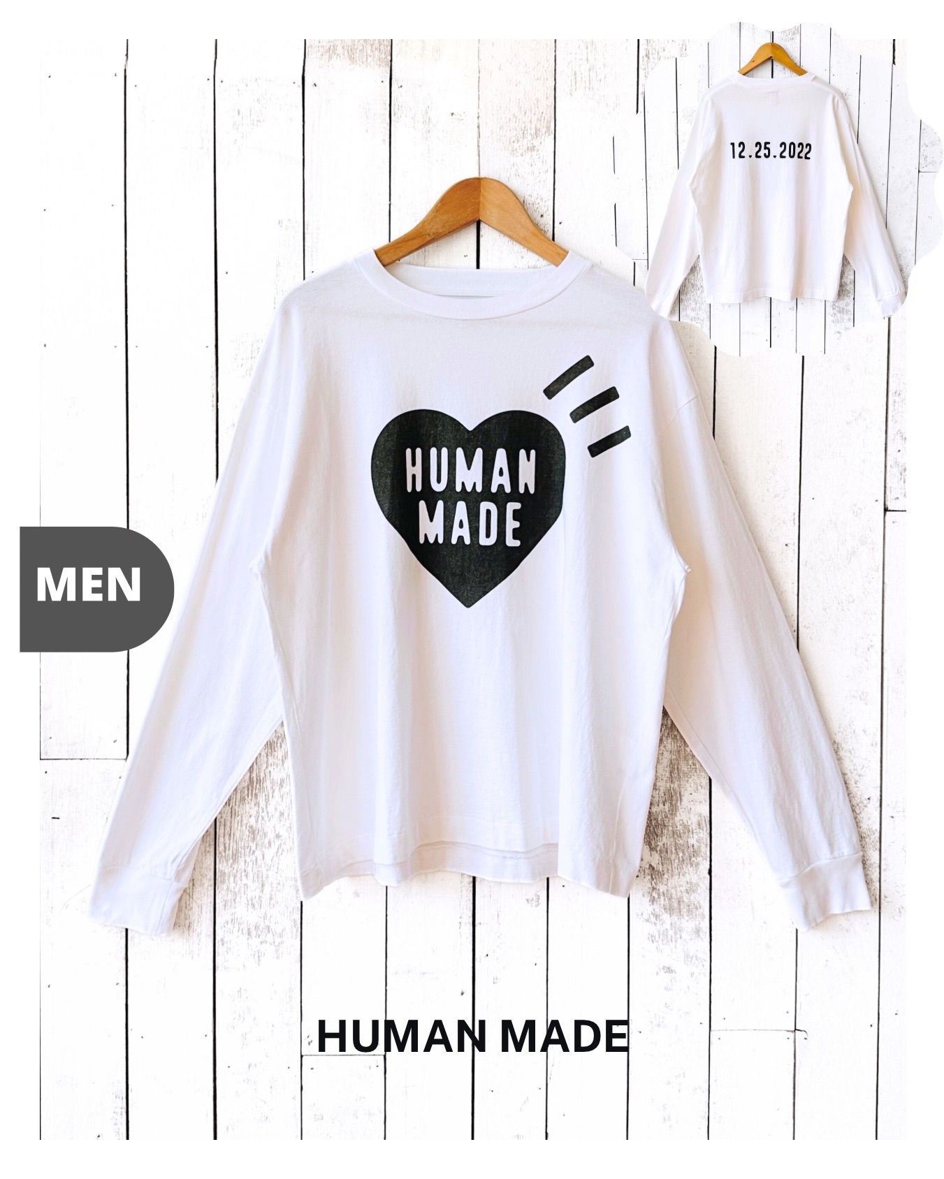 【AS144】💁🏻‍♂️男系