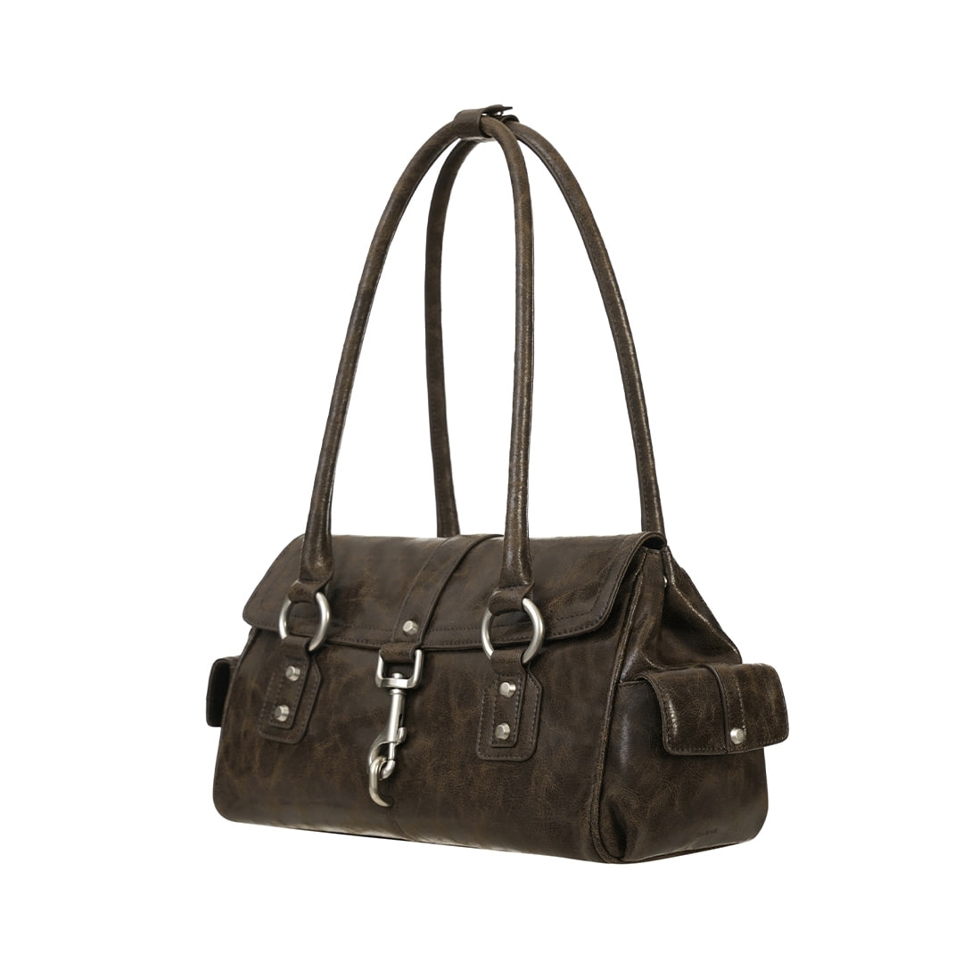 Stand Oil Beni Bag 