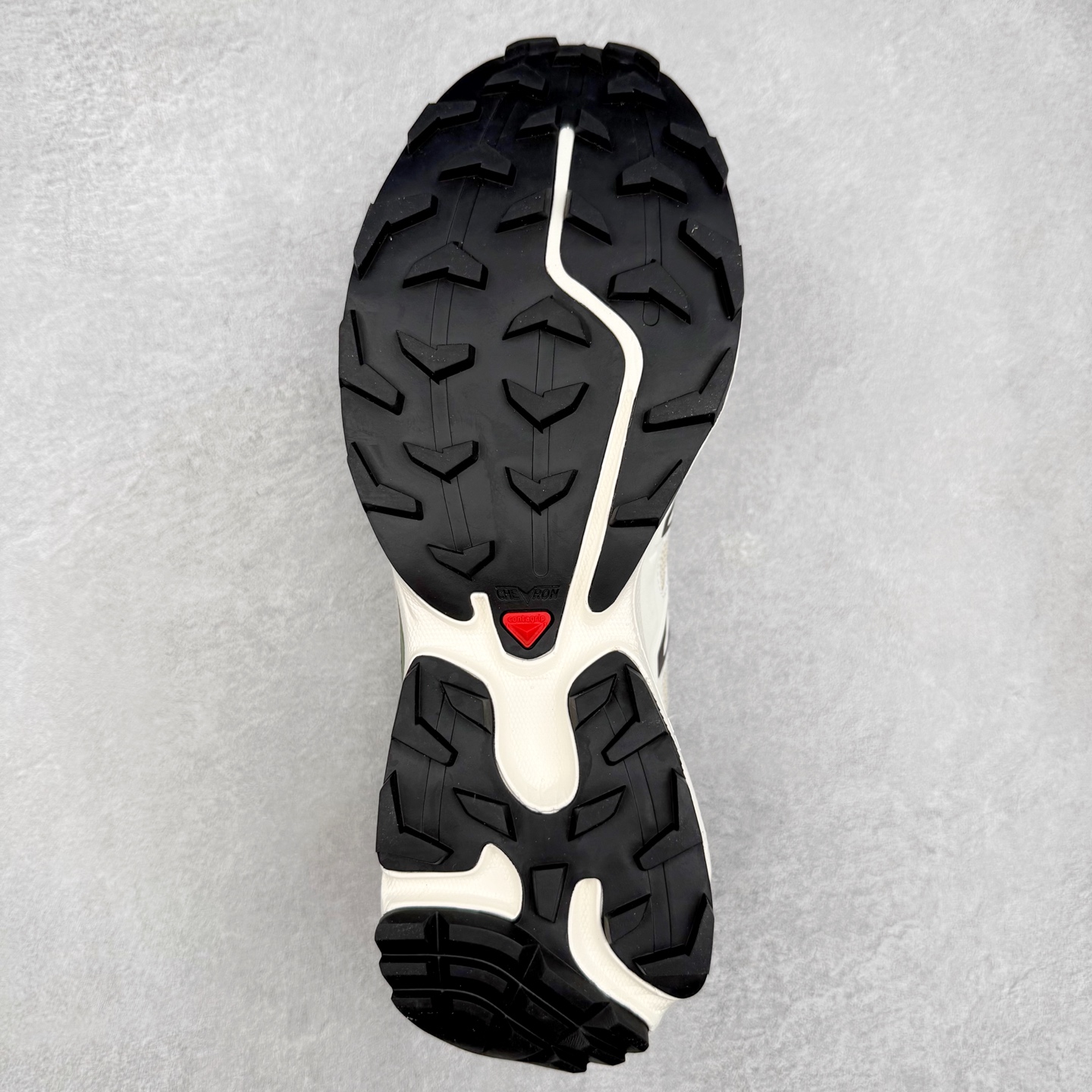 Salomon XT-6 Expanse